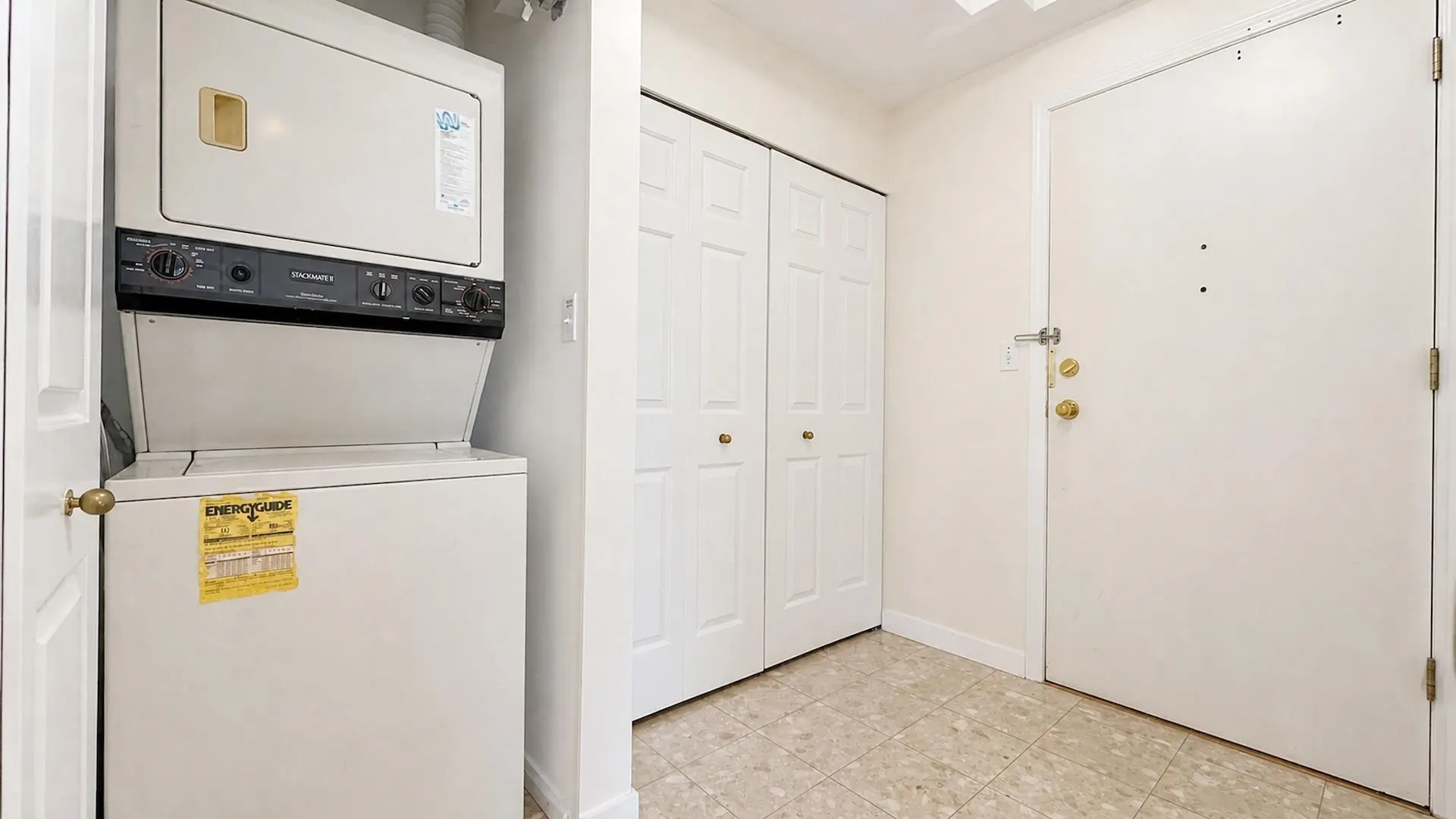6521 Bonsor Avenue #502
