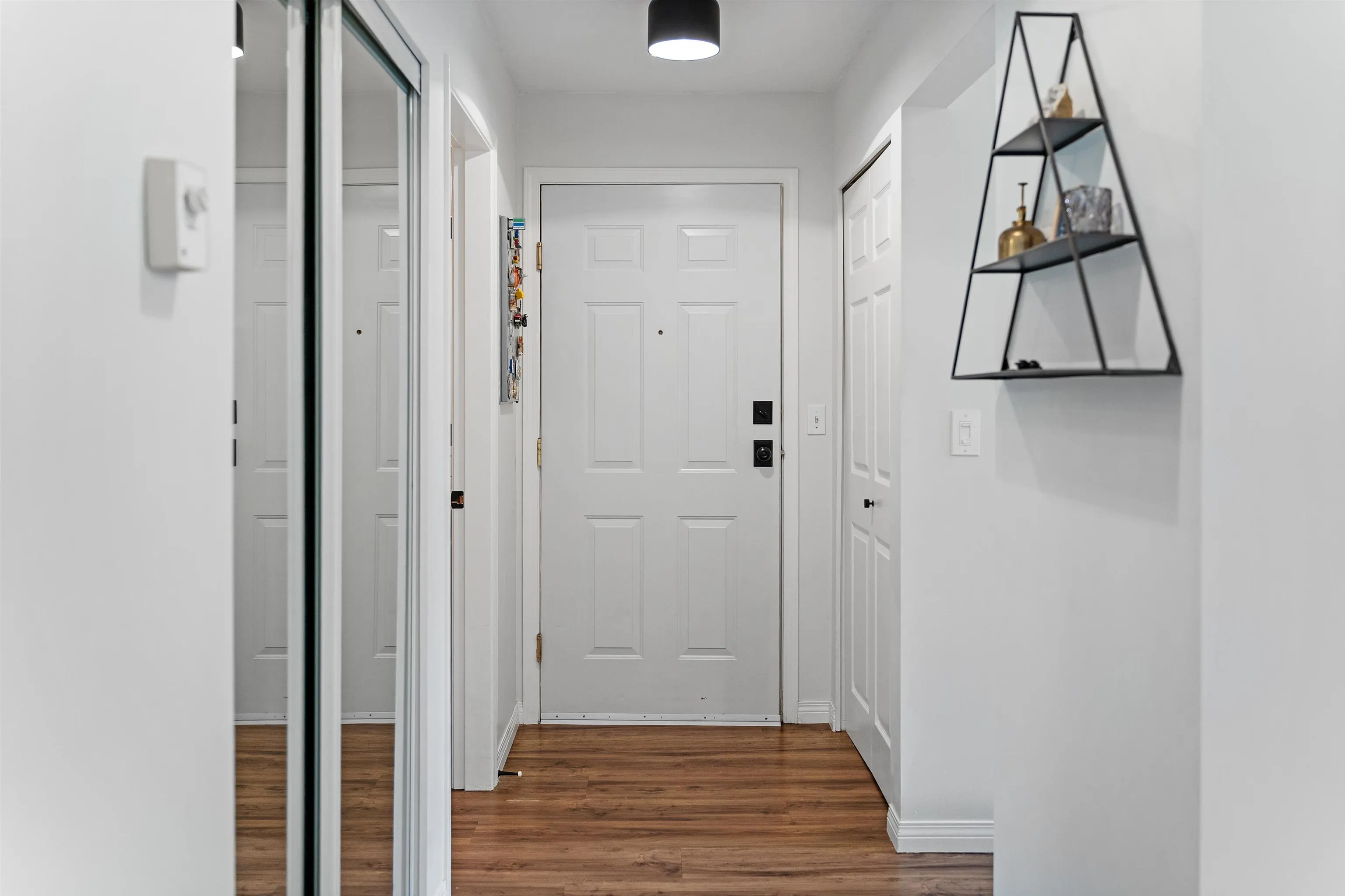 301 Maude Road #409