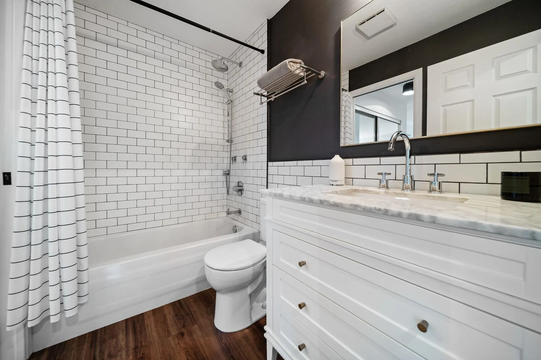 301 Maude Road #409