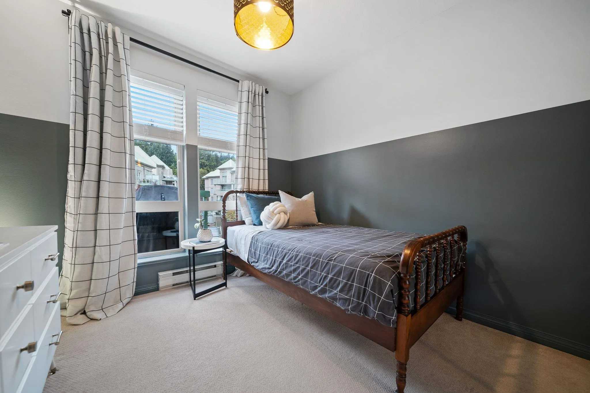 301 Maude Road #409