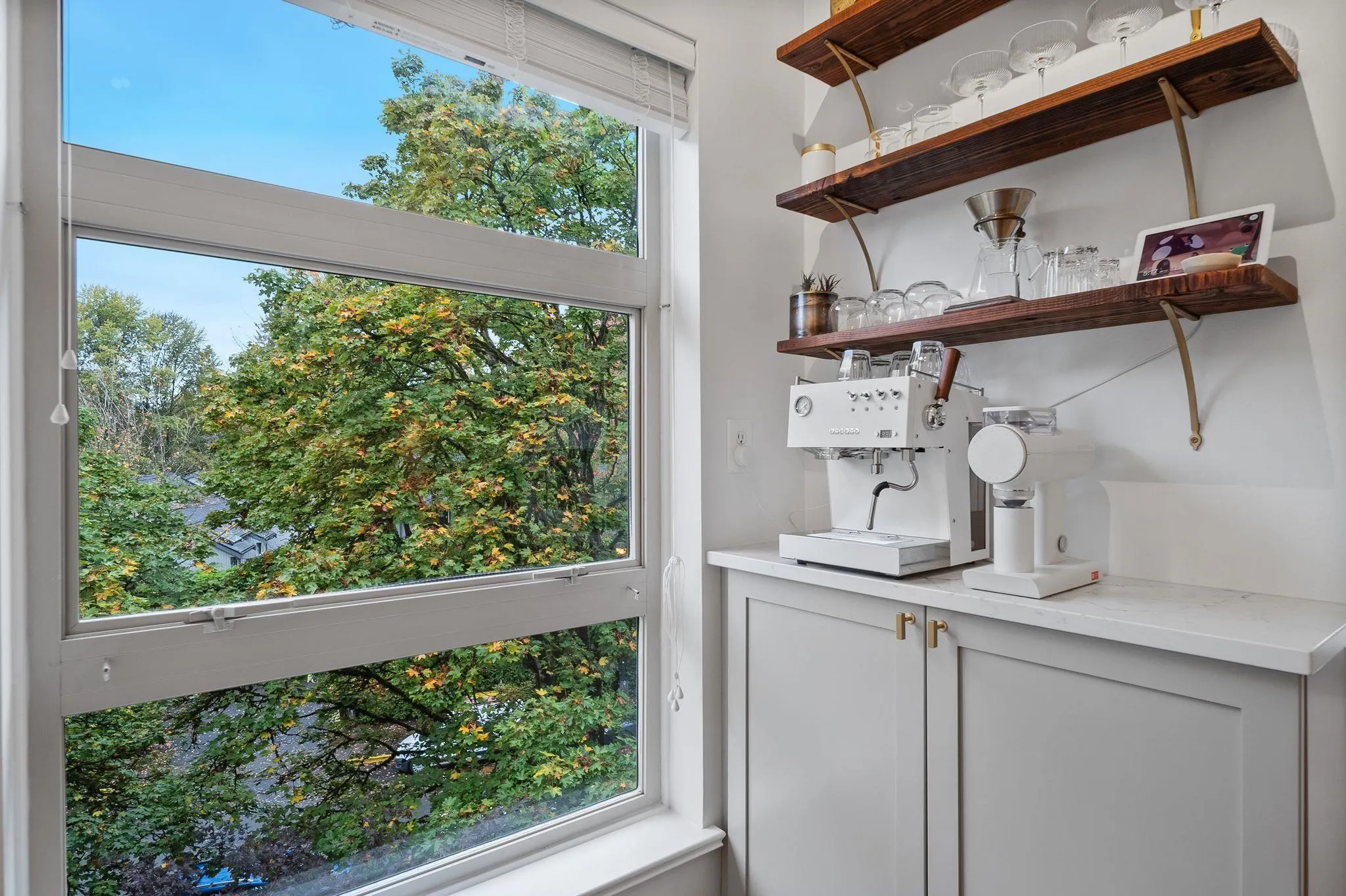 301 Maude Road #409
