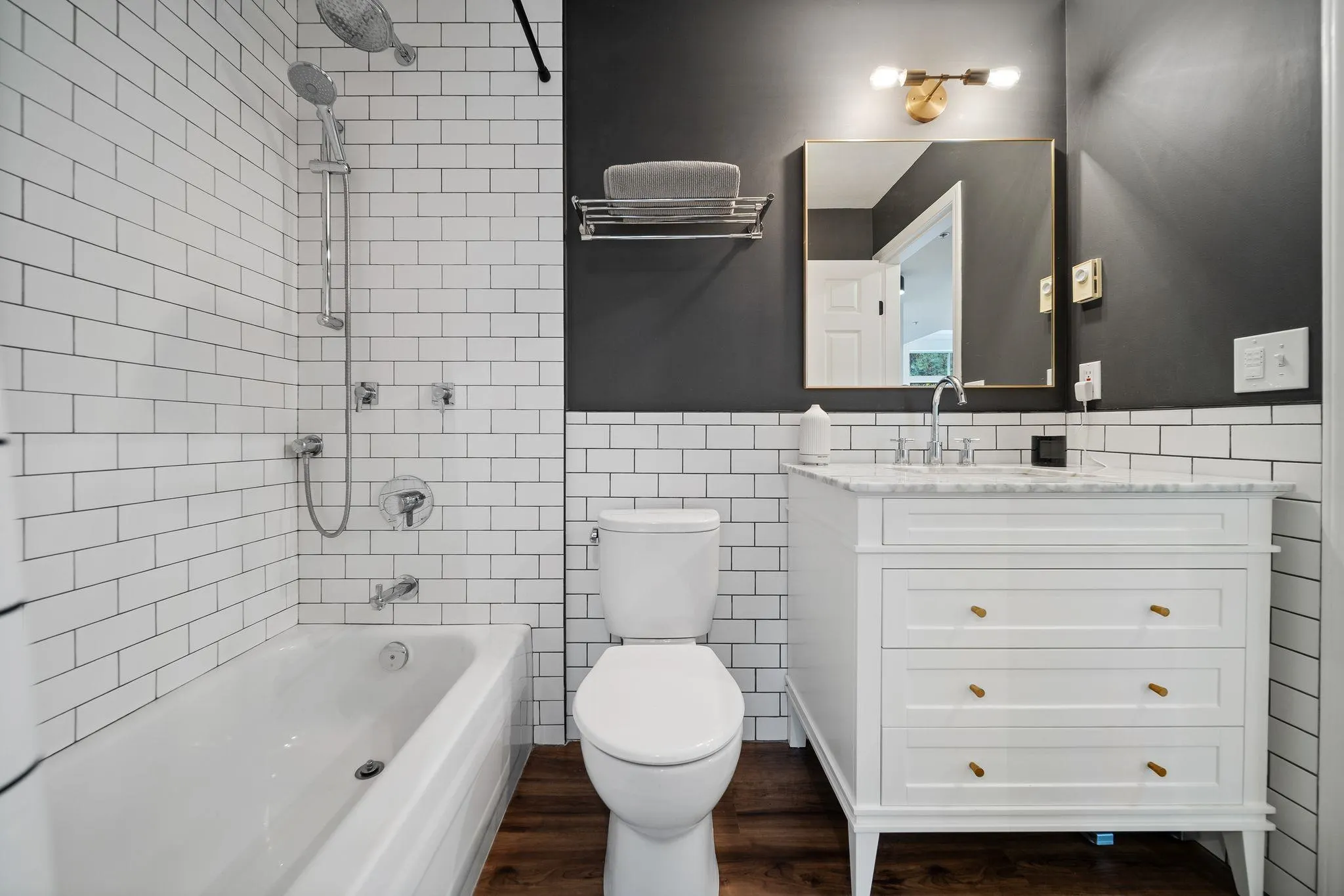 301 Maude Road #409