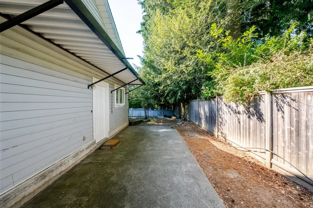 12397 S Boundary Drive
