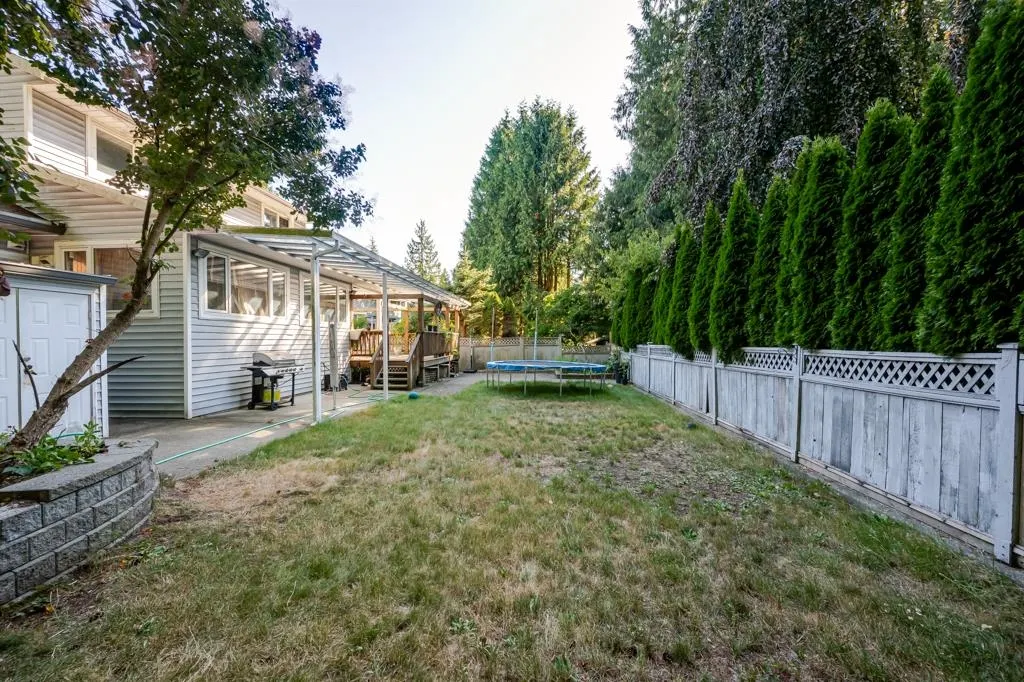 12397 S Boundary Drive