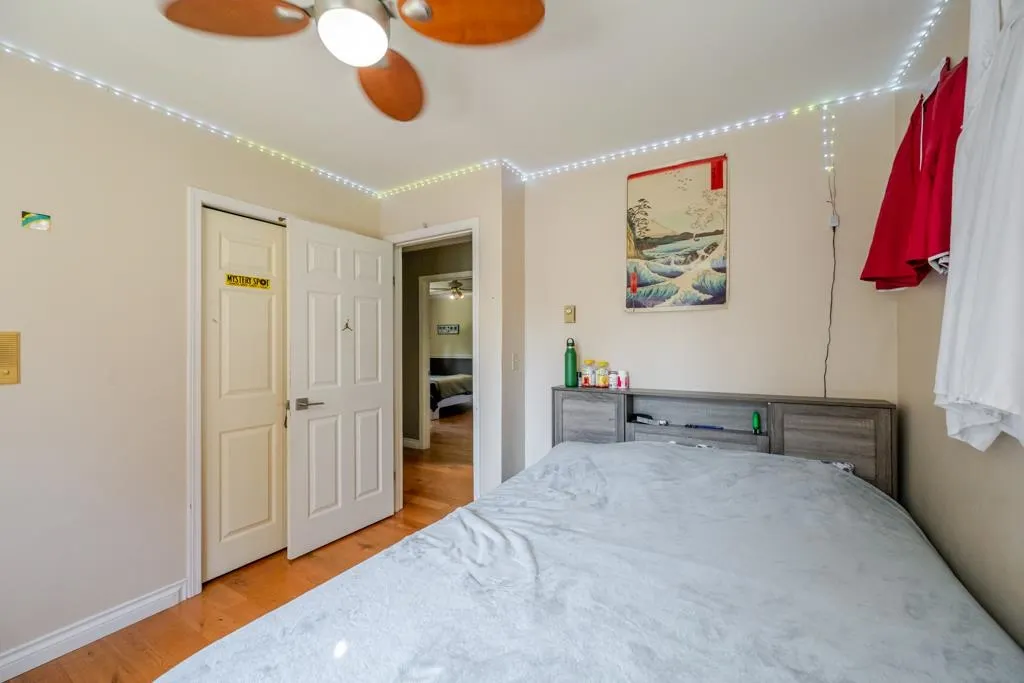 12397 S Boundary Drive
