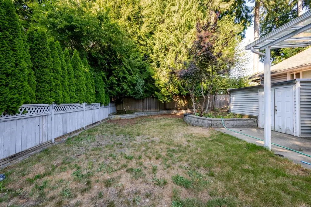 12397 S Boundary Drive