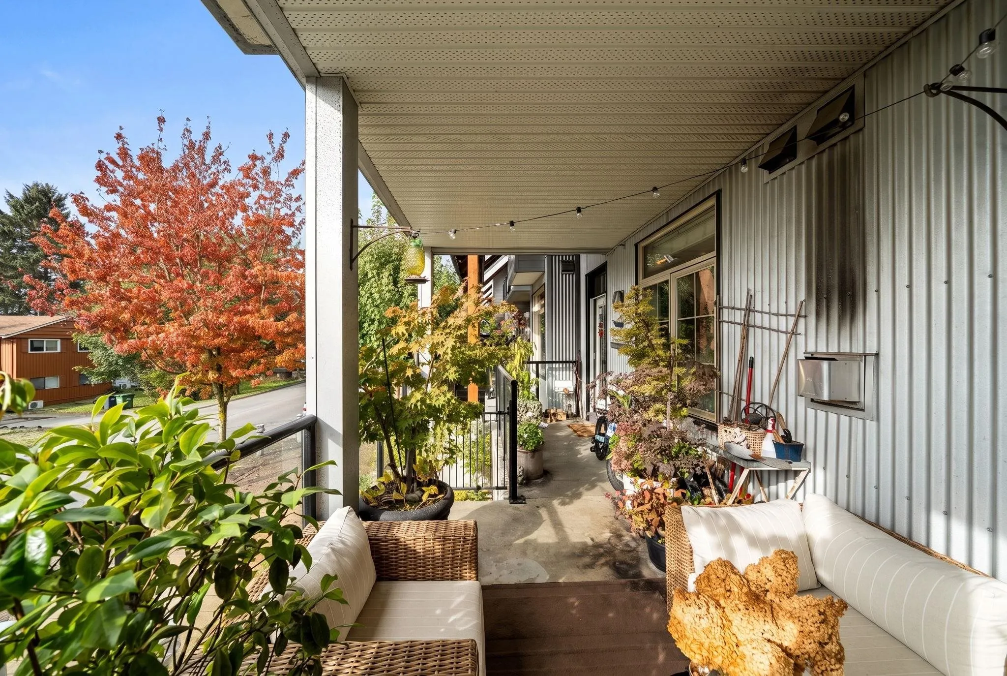 6233 London Road #7