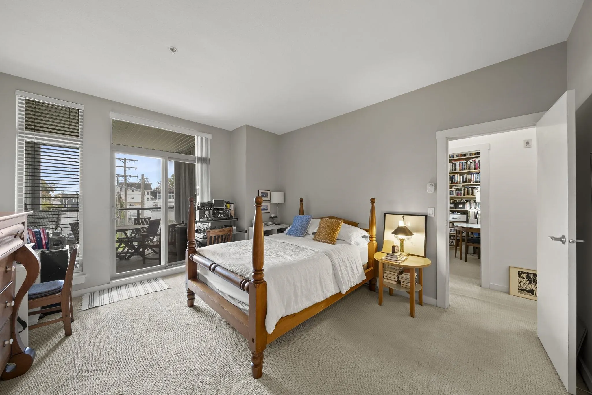 6233 London Road #7