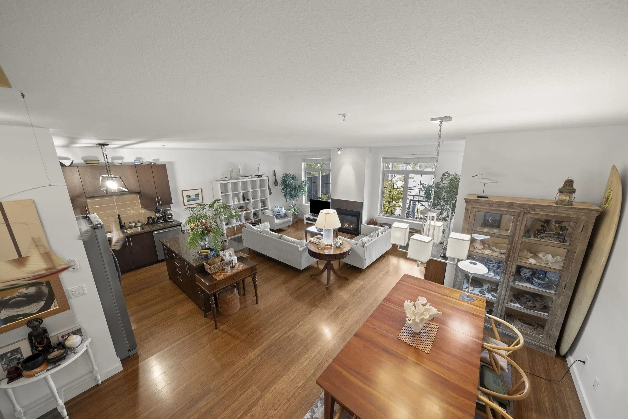 6233 London Road #7