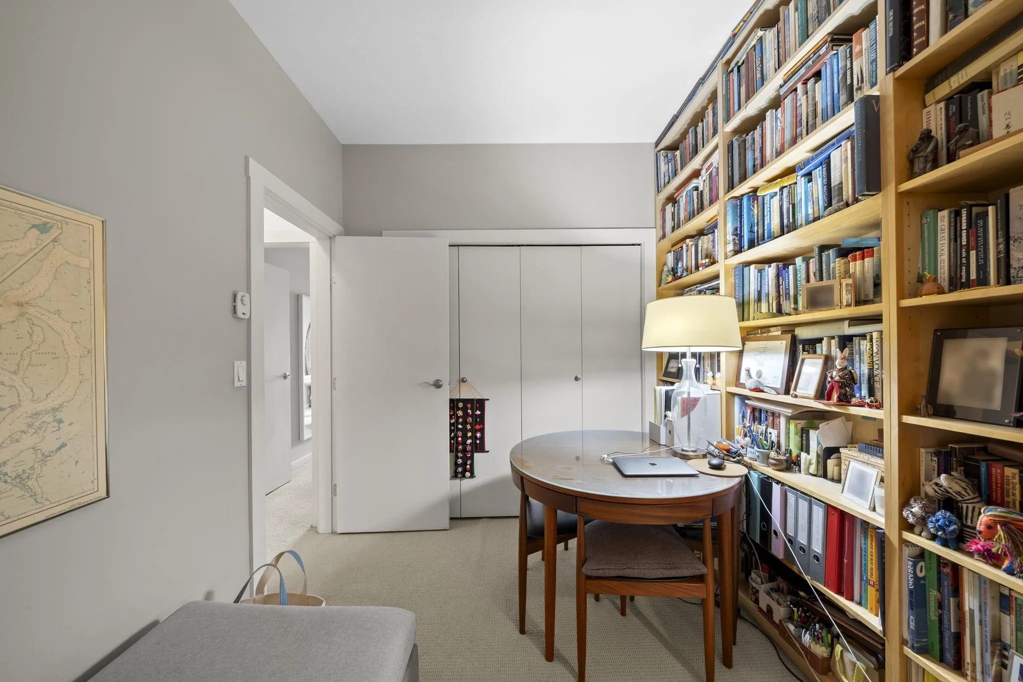 6233 London Road #7