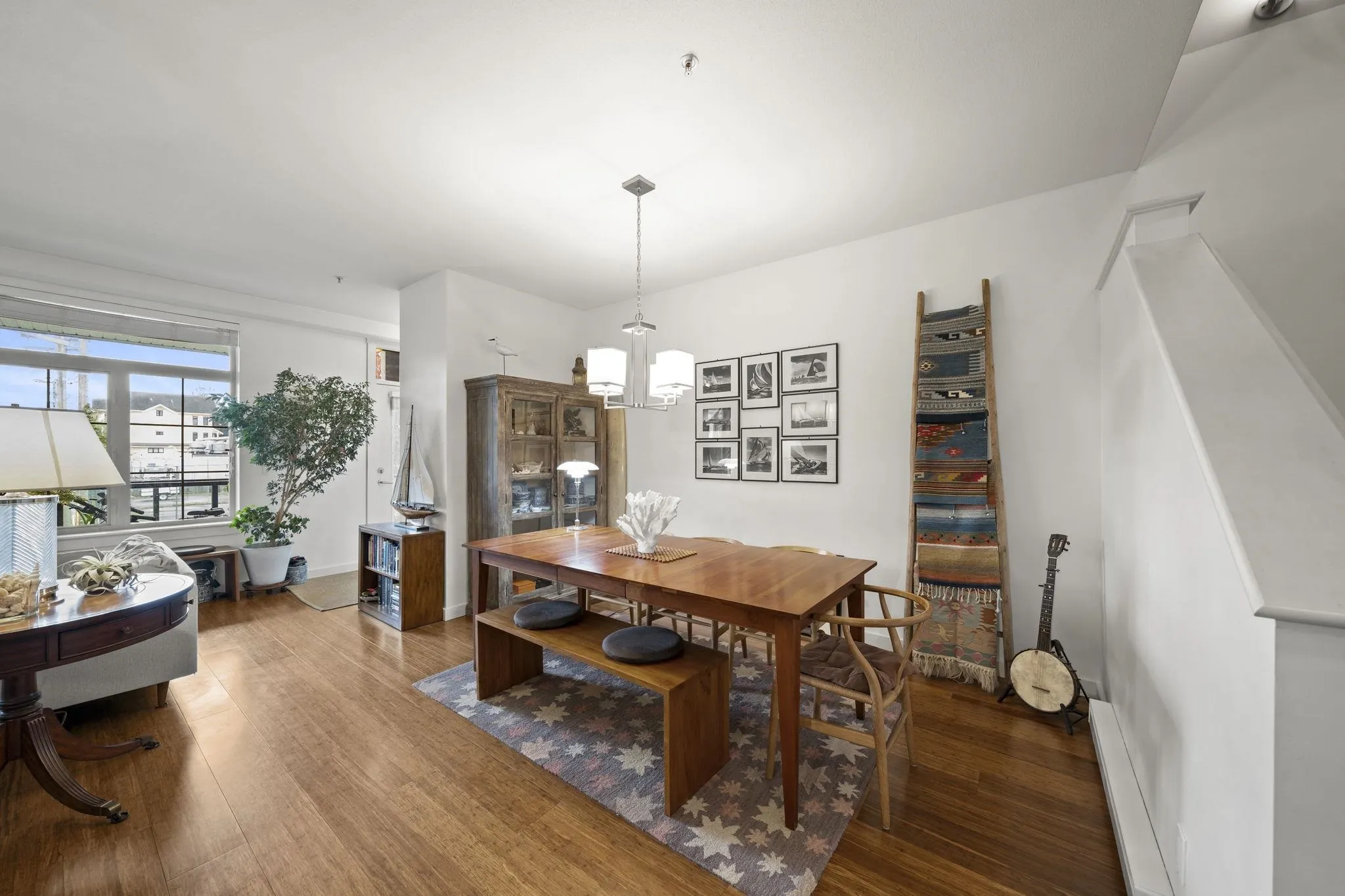 6233 London Road #7