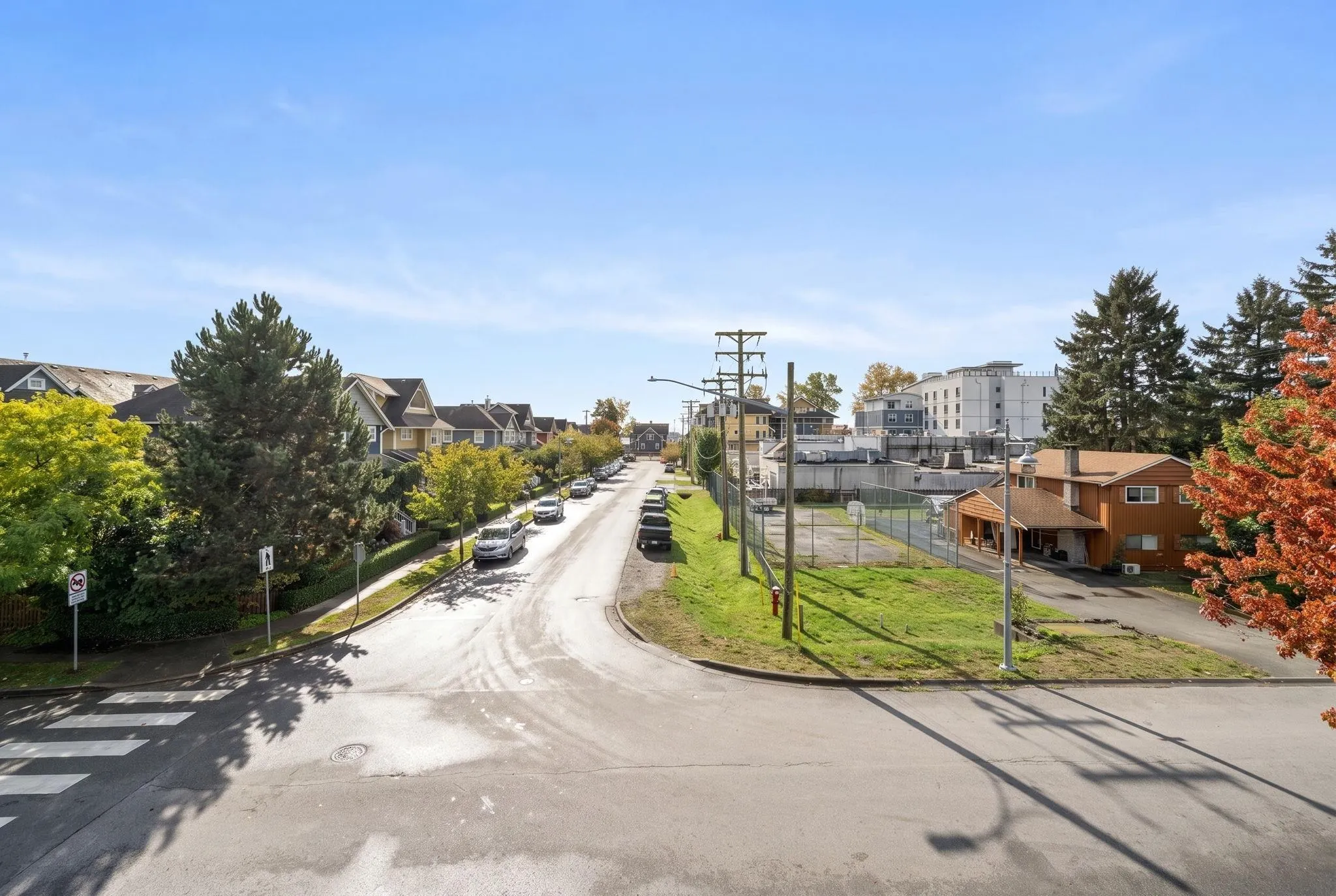 6233 London Road #7