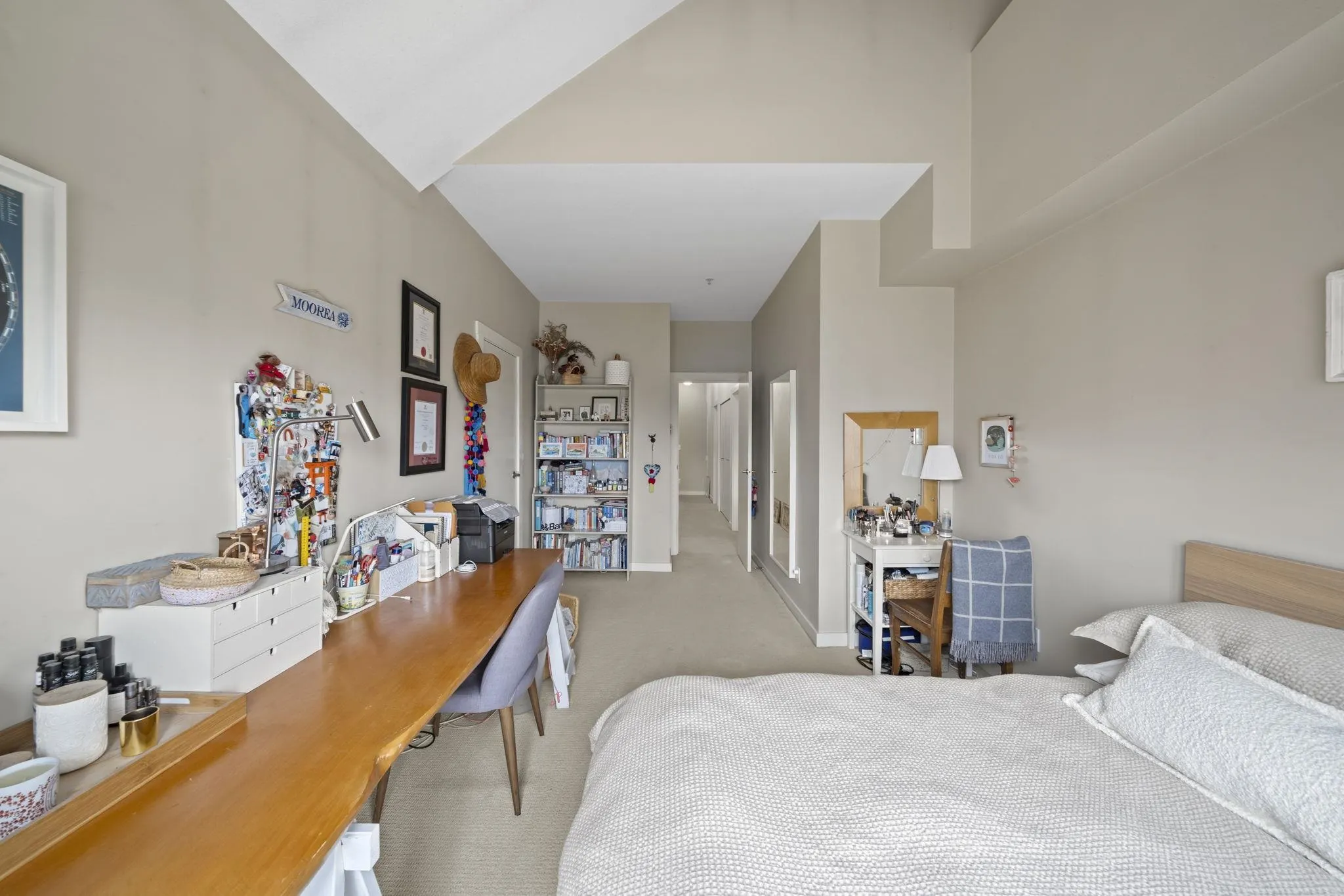 6233 London Road #7