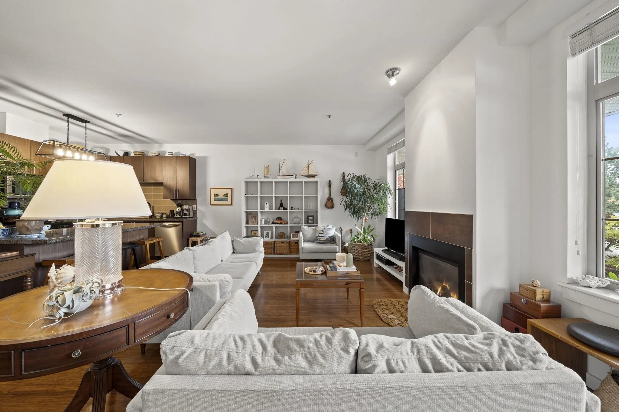 6233 London Road #7