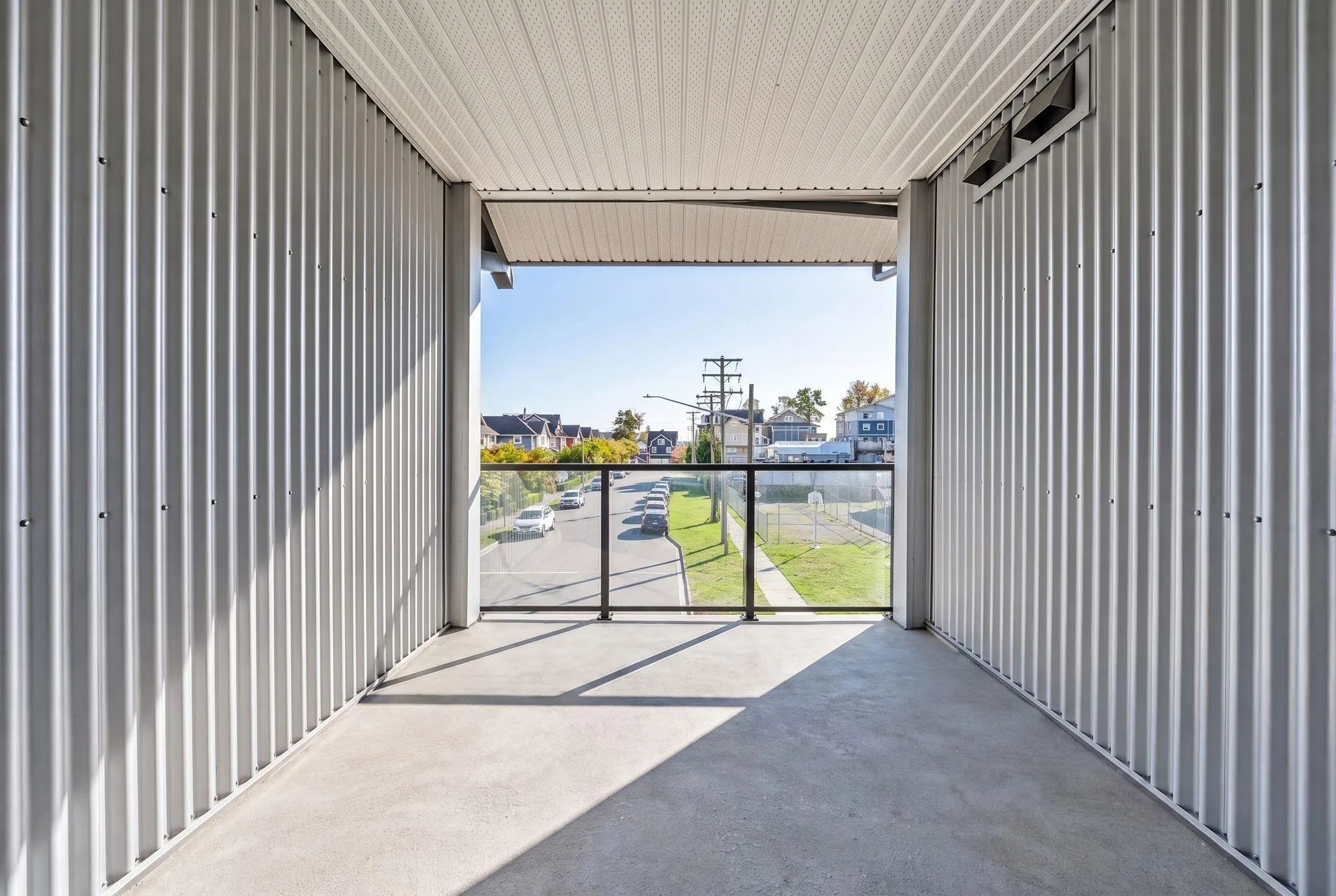 6233 London Road #7