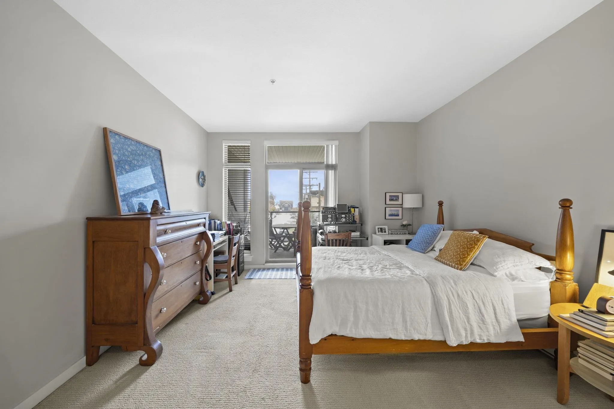 6233 London Road #7