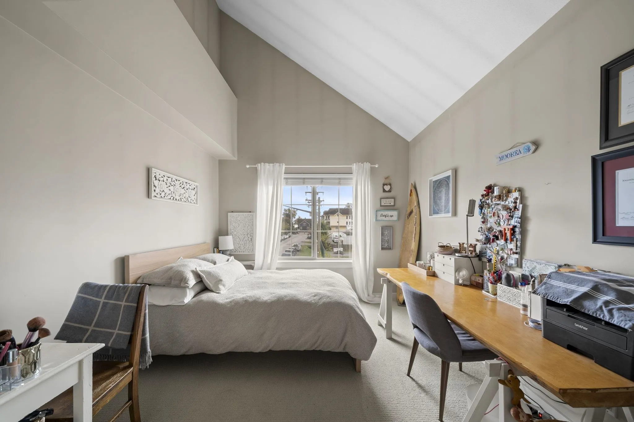 6233 London Road #7