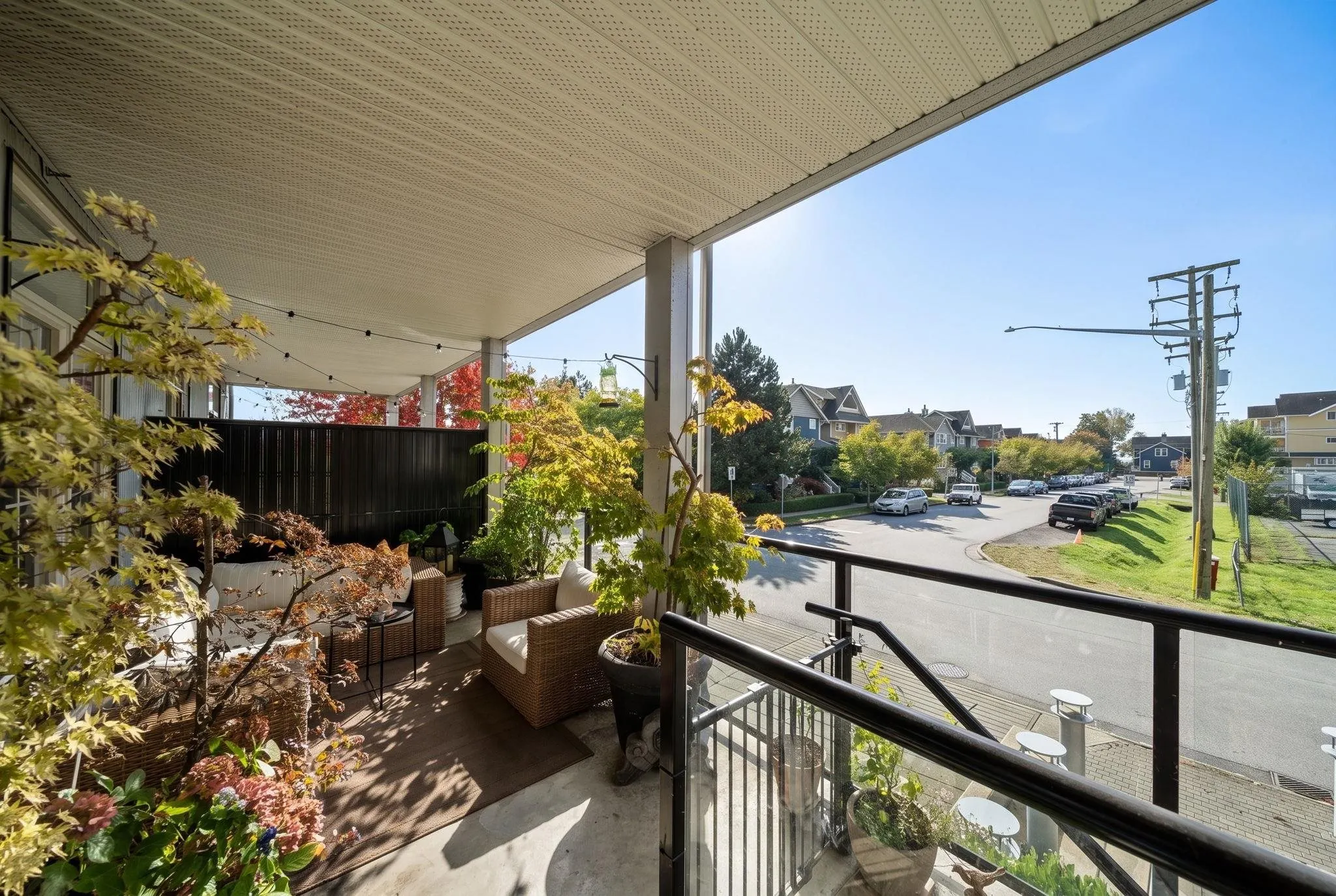 6233 London Road #7