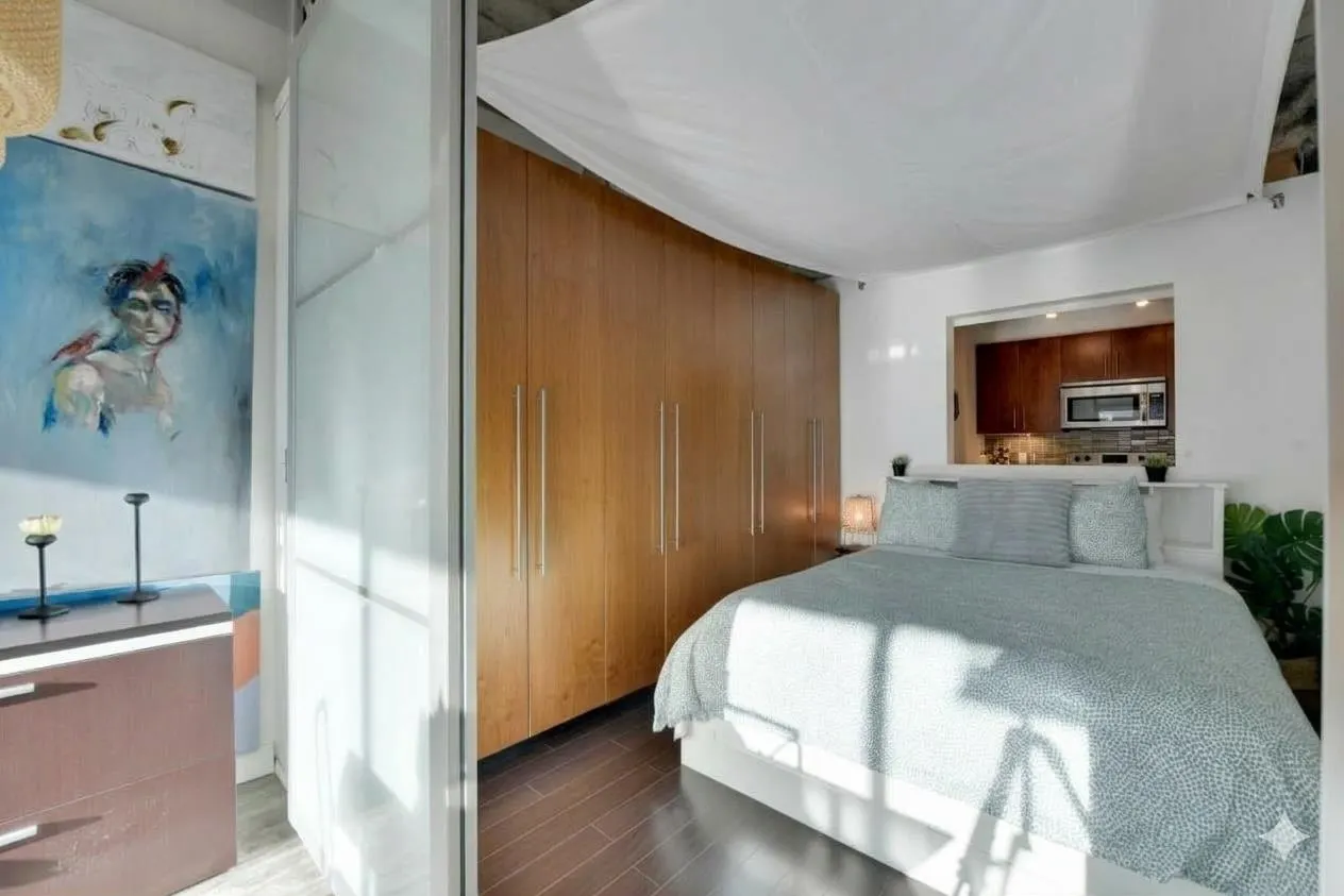 350 E 2nd Avenue #305