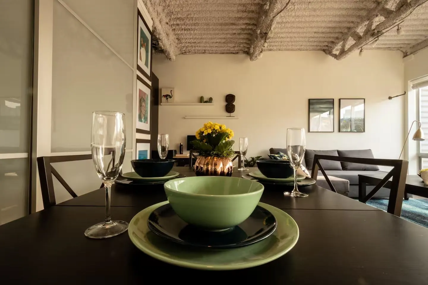 350 E 2nd Avenue #305