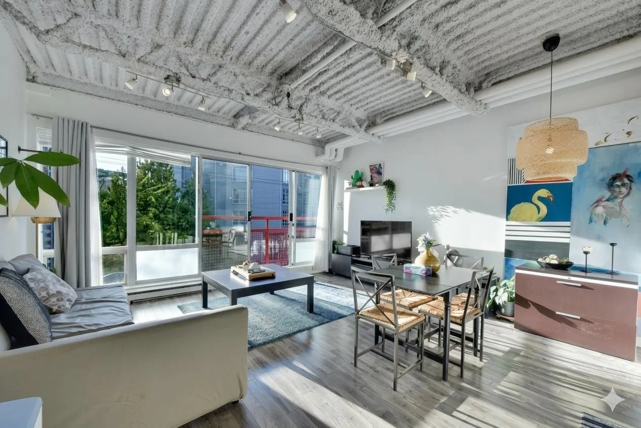 350 E 2nd Avenue #305