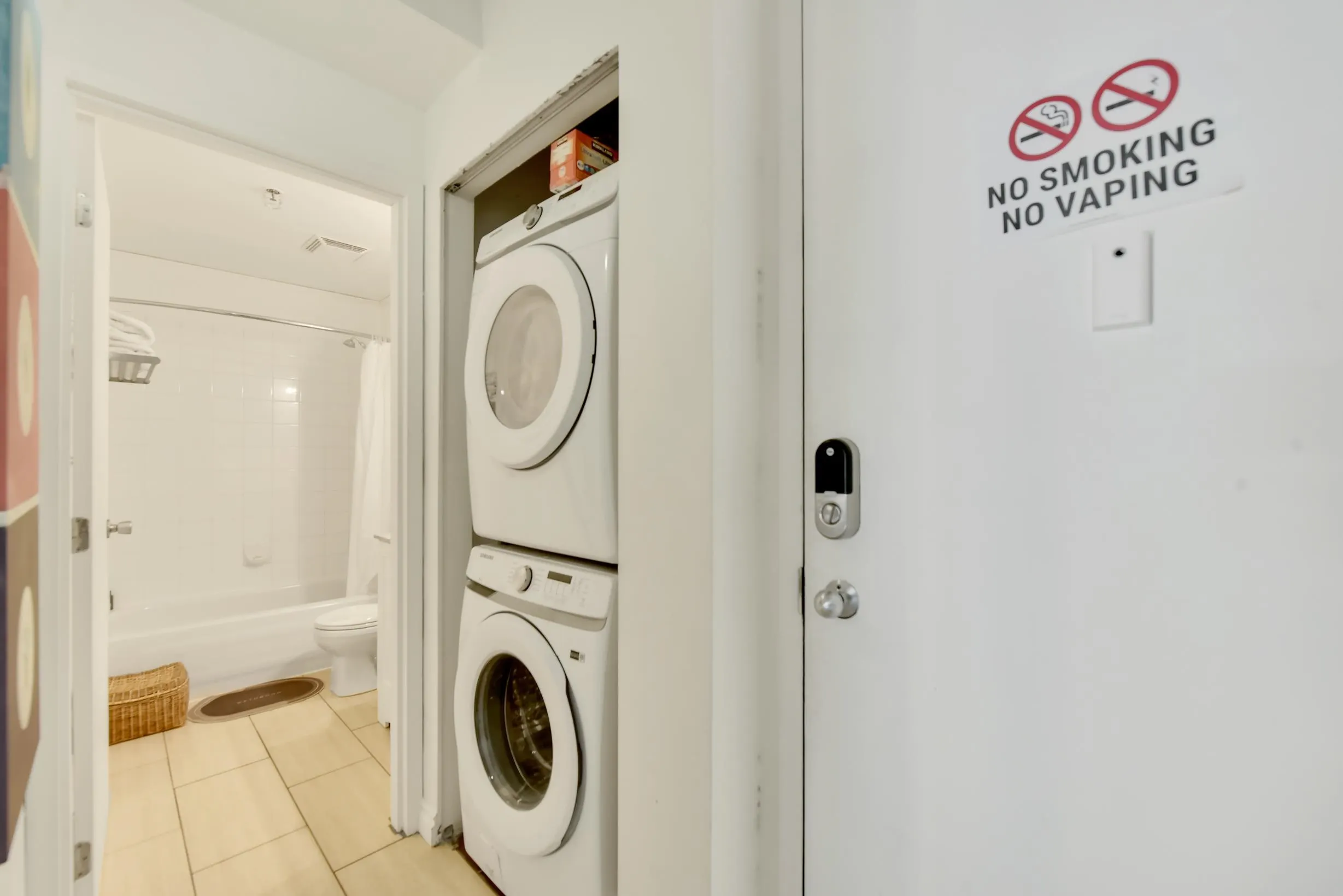 350 E 2nd Avenue #305