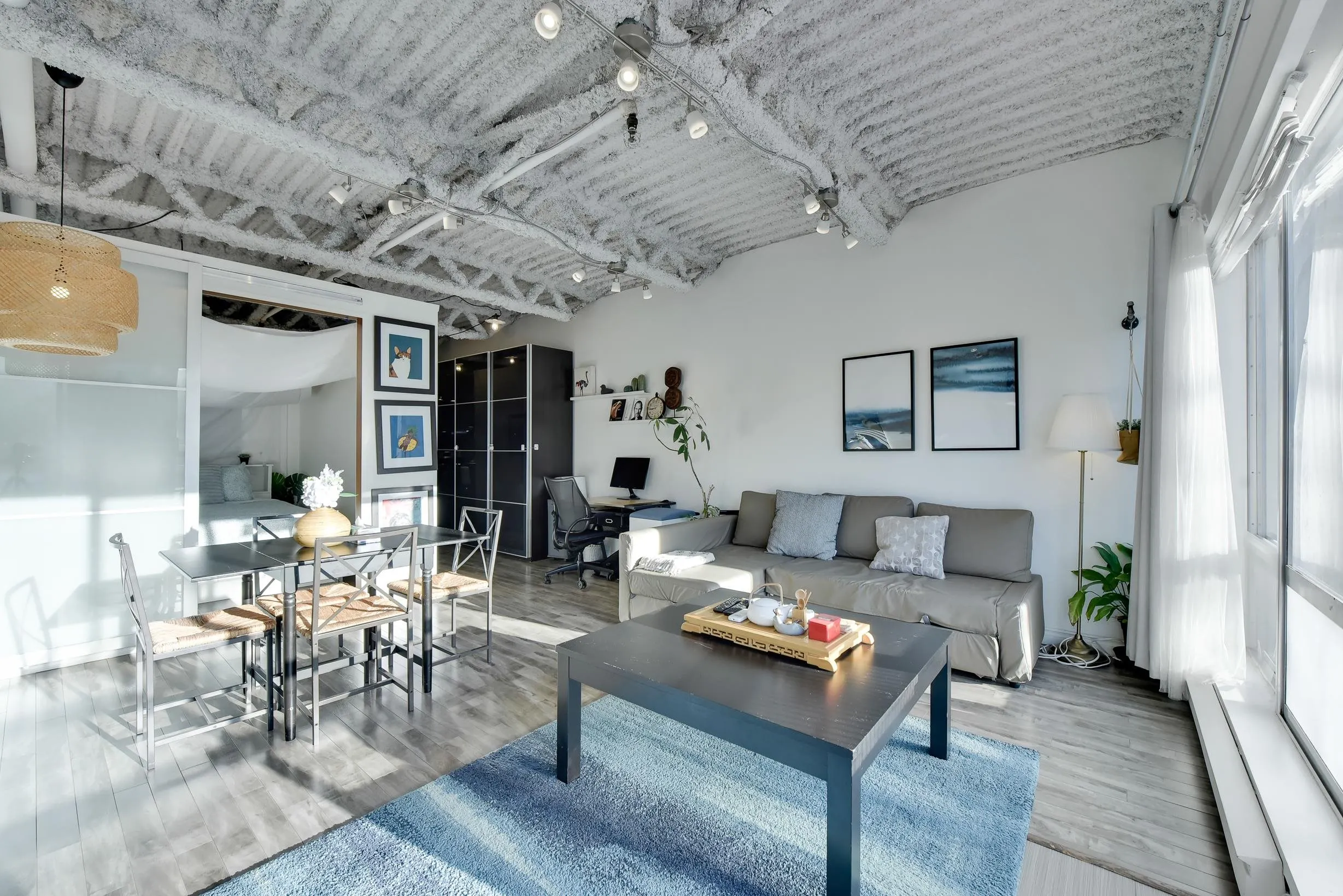 350 E 2nd Avenue #305