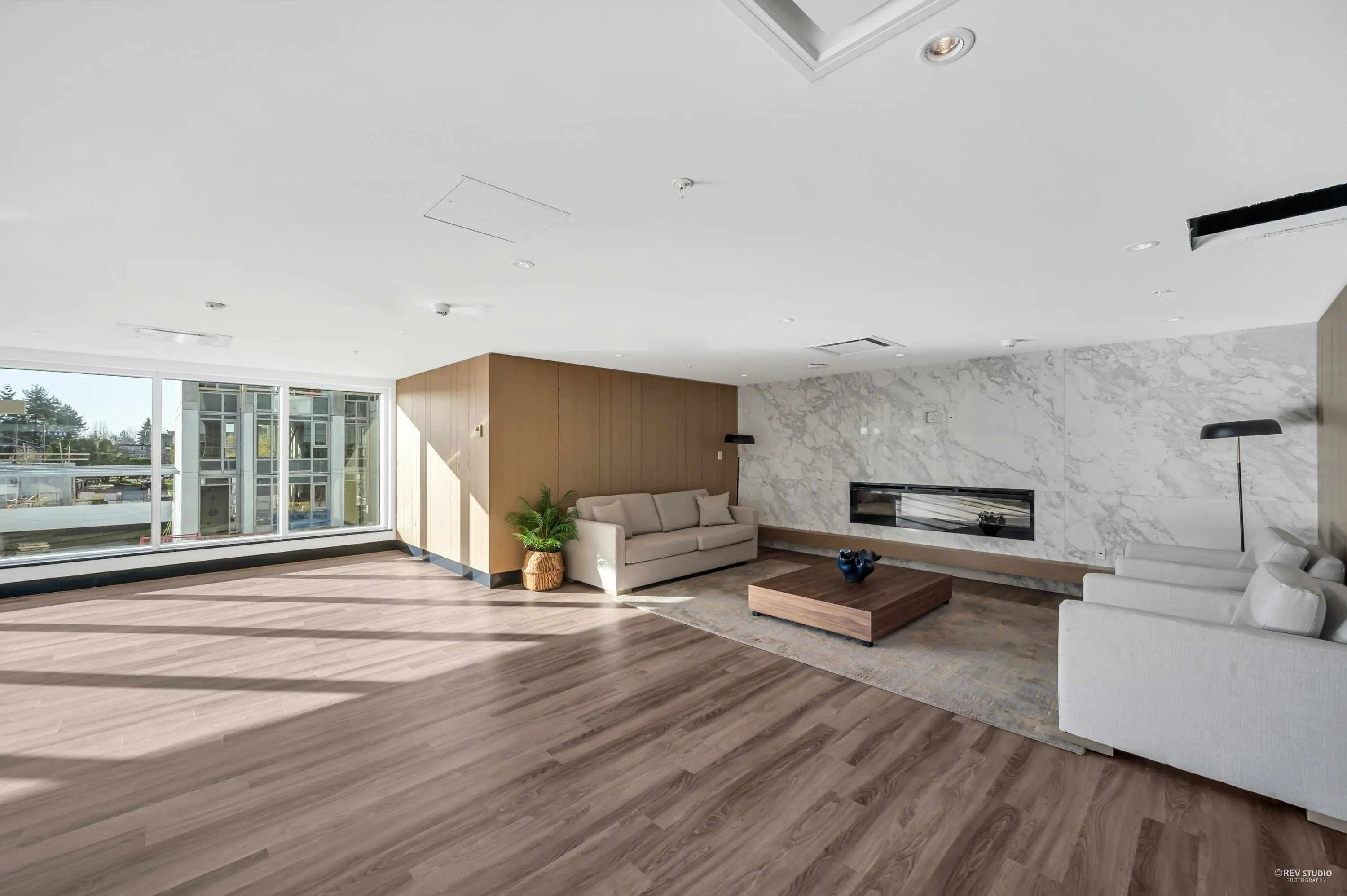 4458 Beresford Street #1701