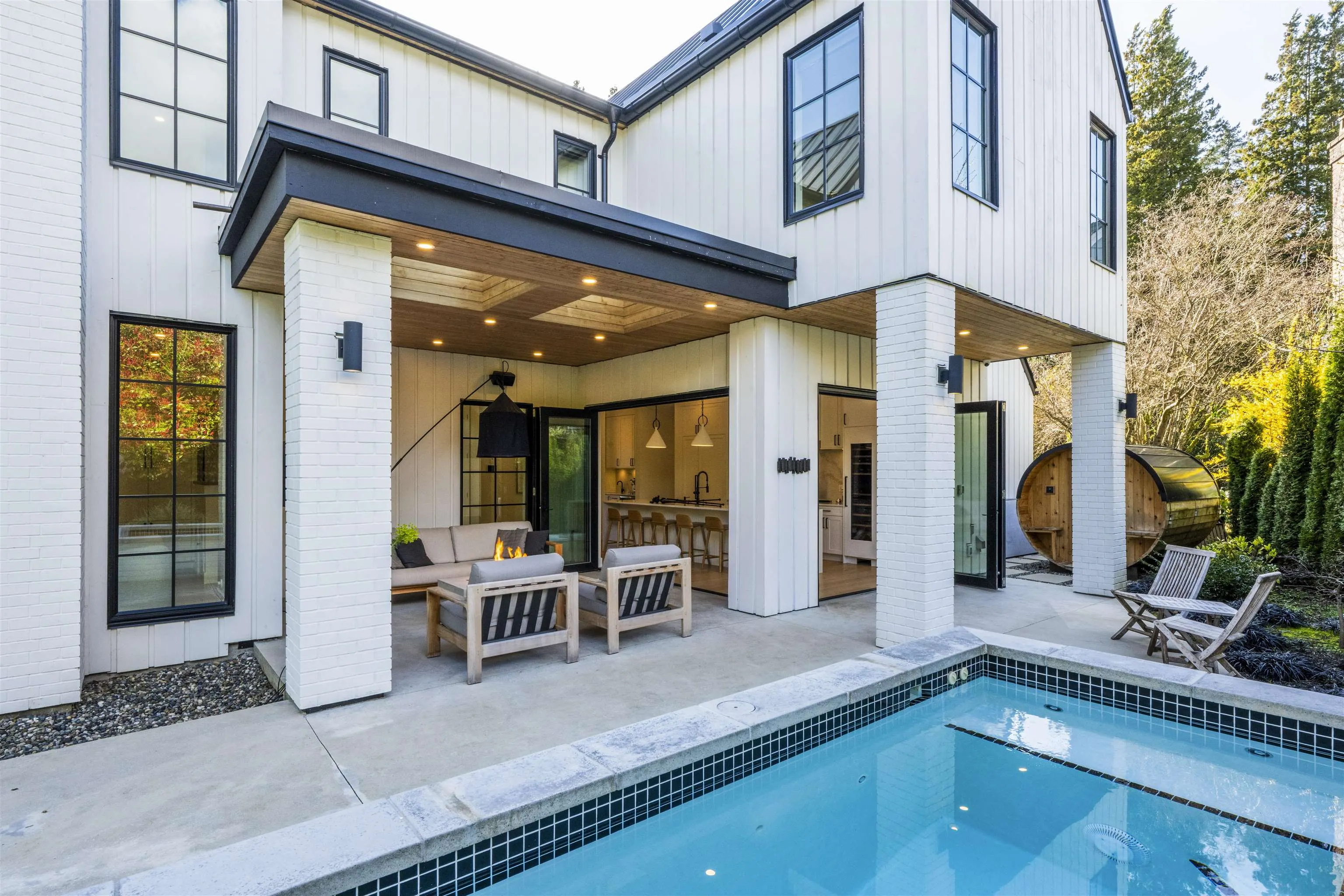 4050 Ripple Place