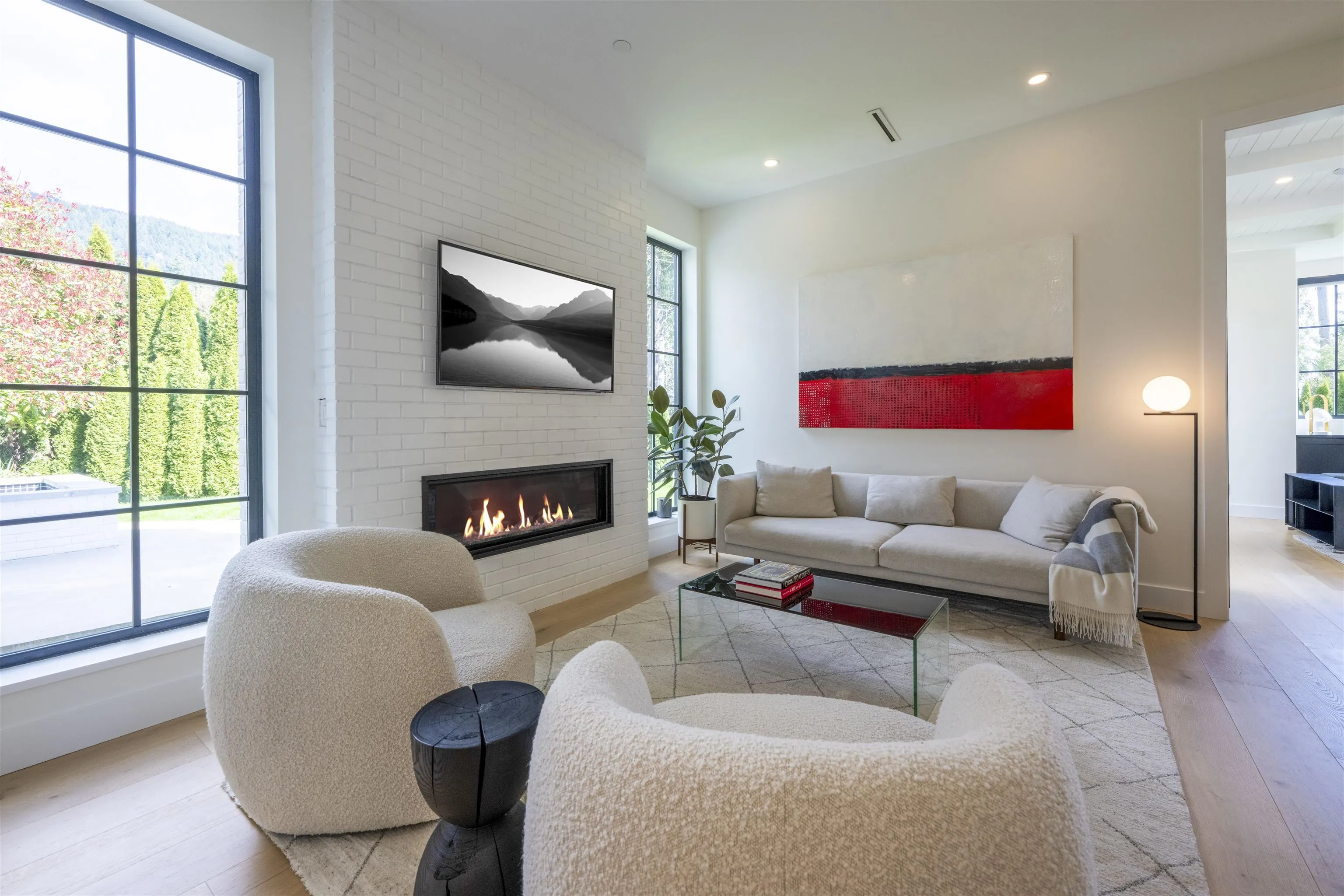4050 Ripple Place