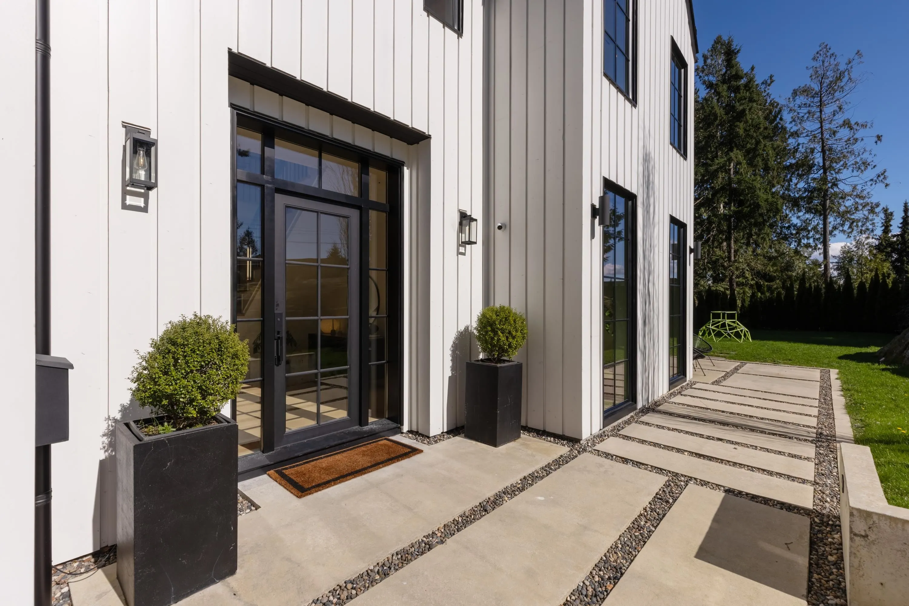 4050 Ripple Place