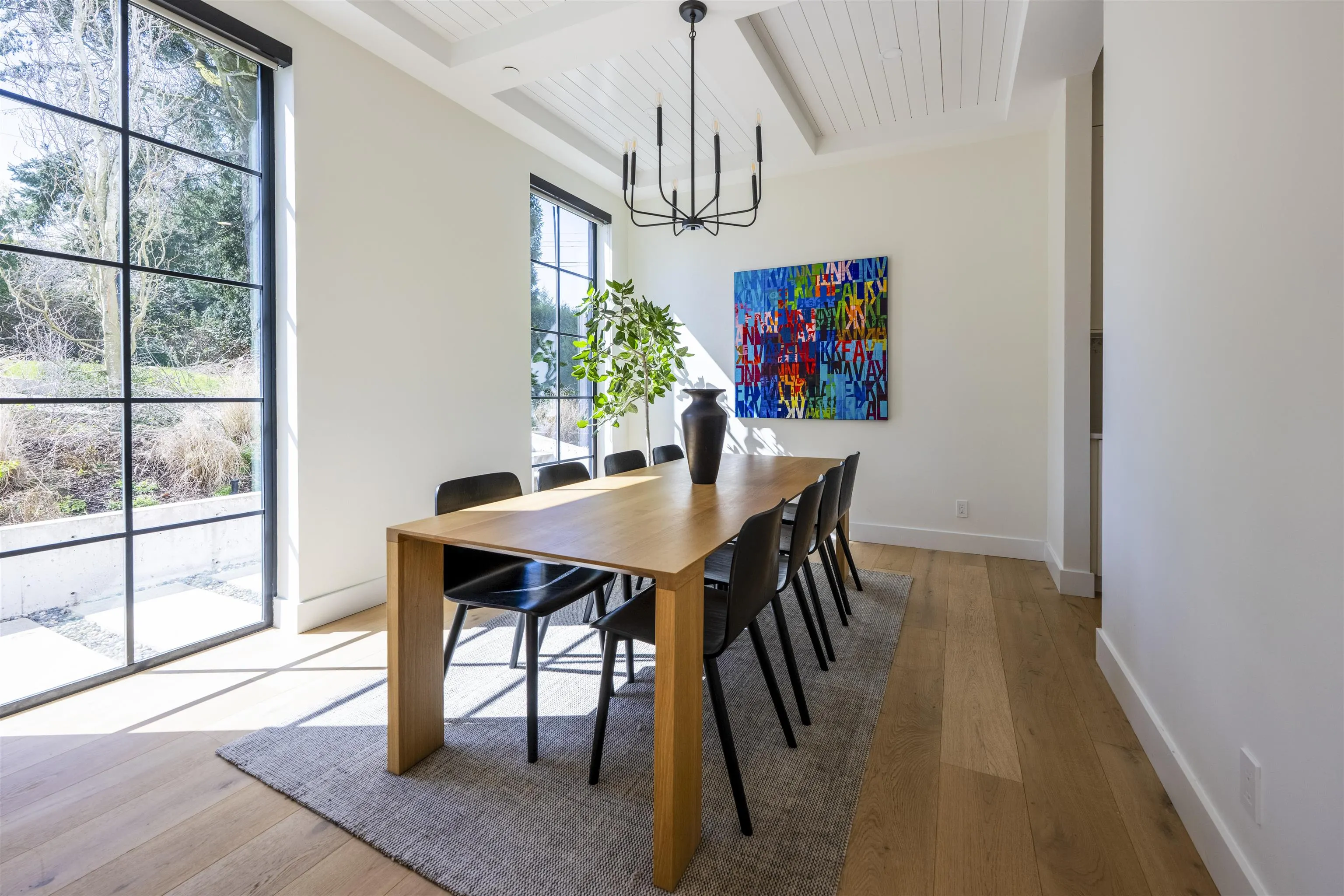 4050 Ripple Place