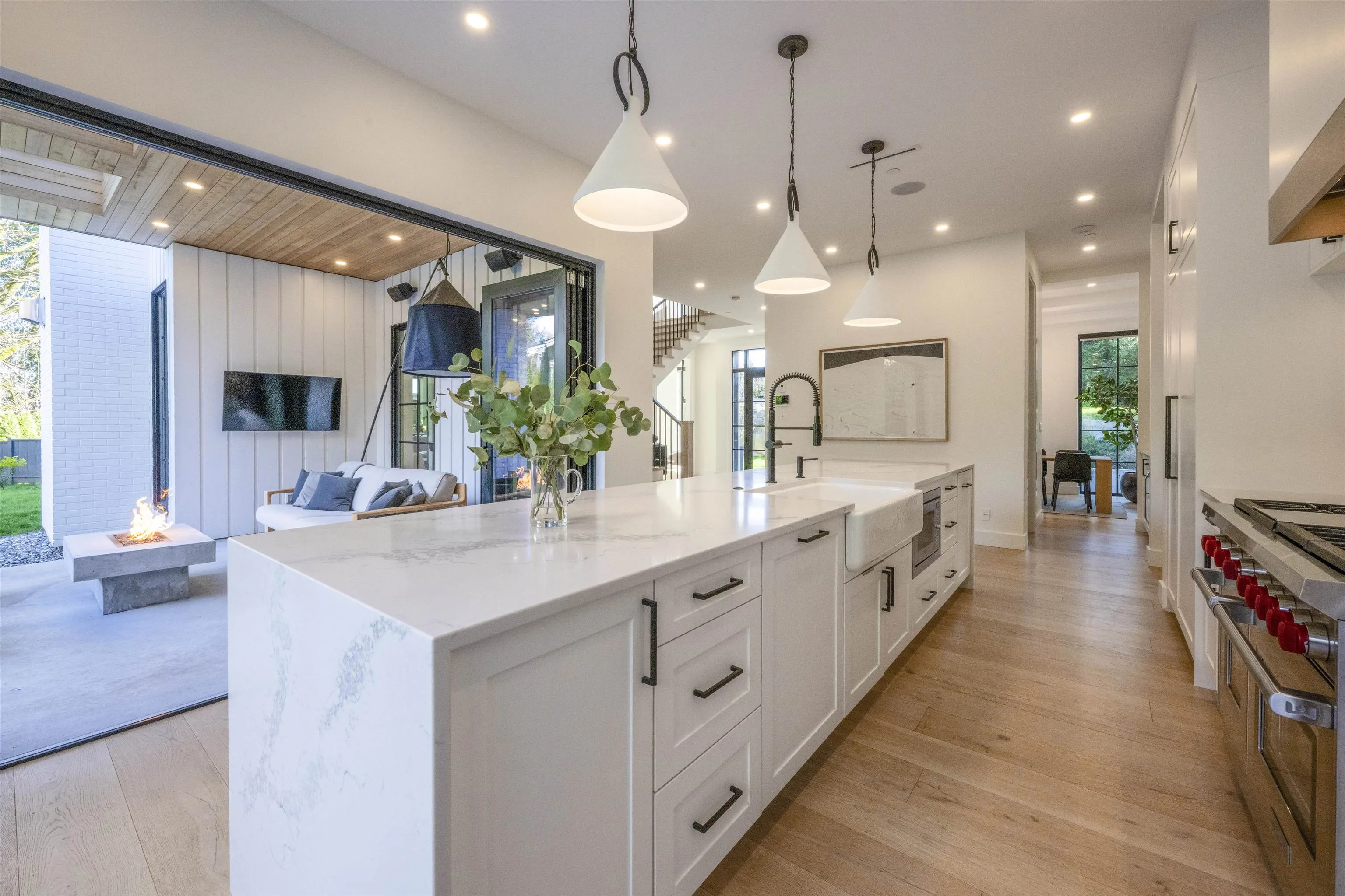 4050 Ripple Place