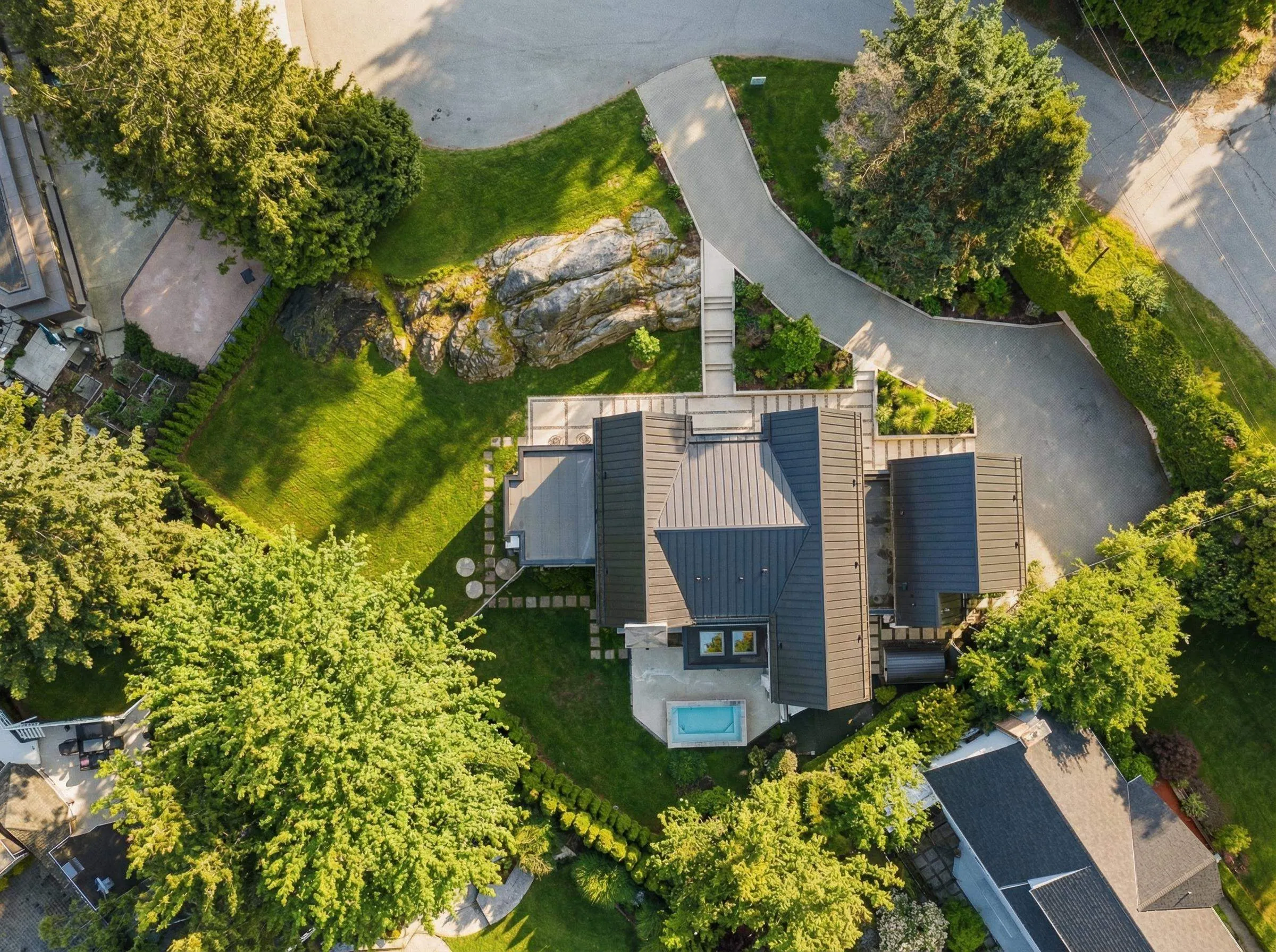 4050 Ripple Place