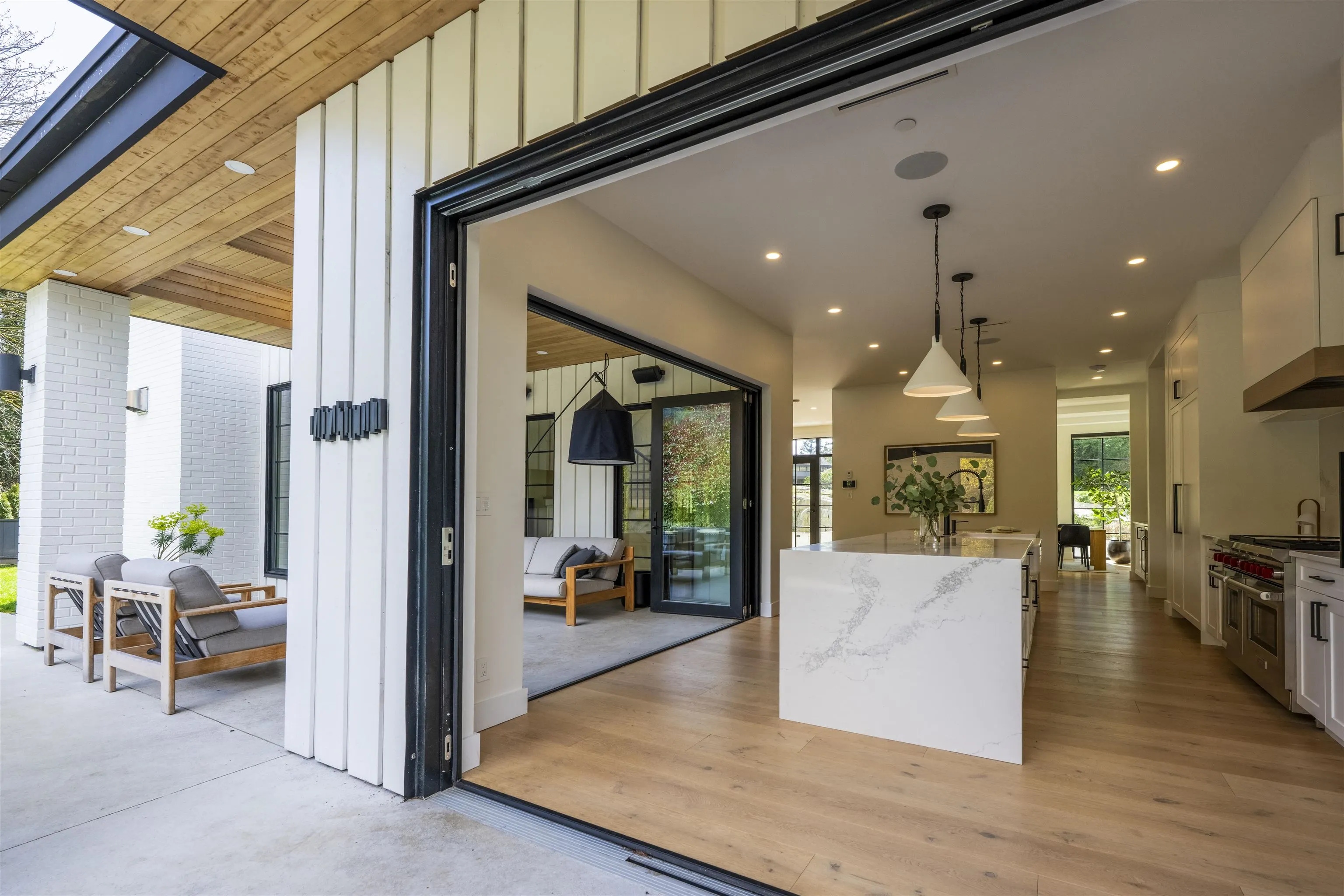4050 Ripple Place