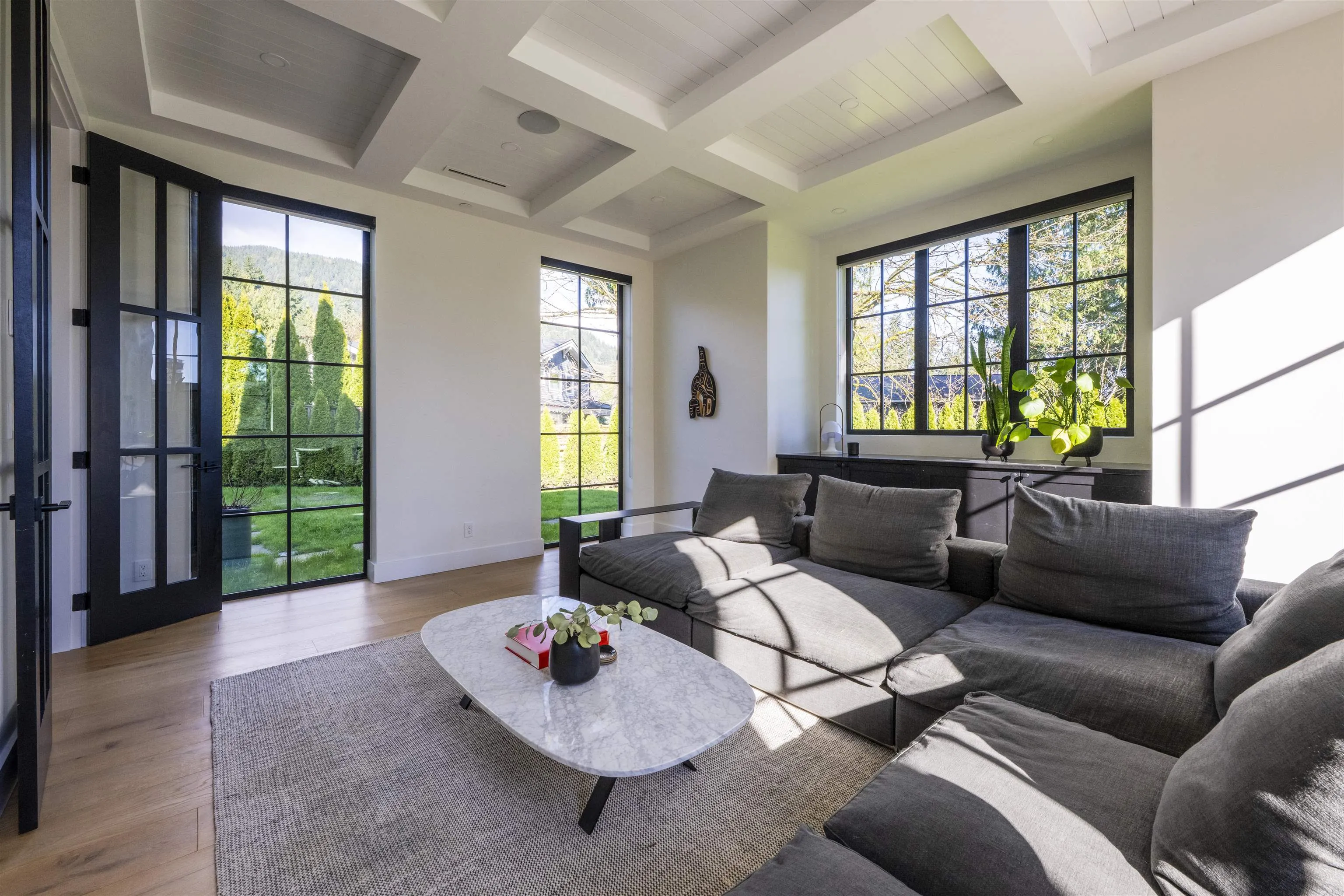 4050 Ripple Place