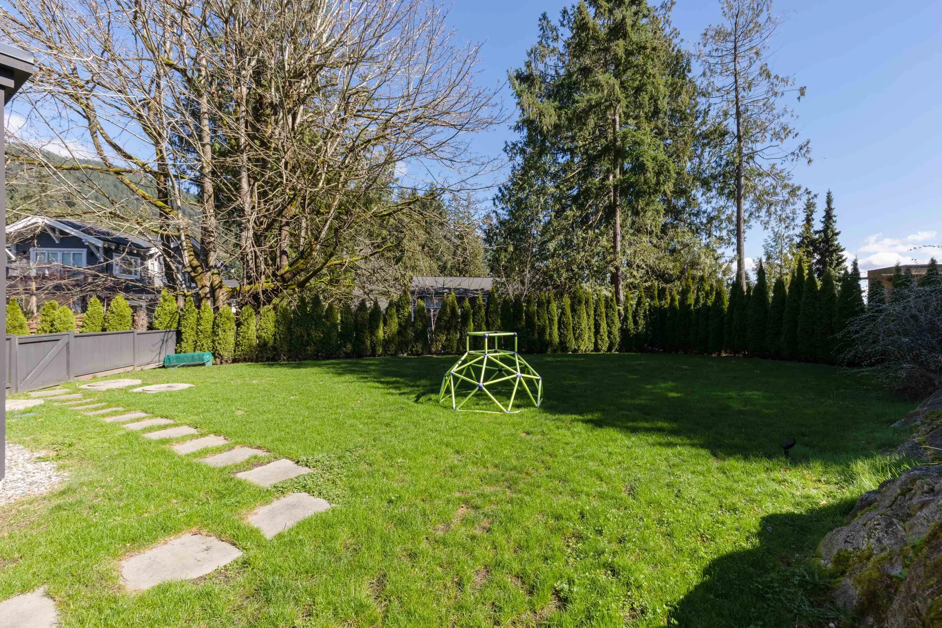 4050 Ripple Place