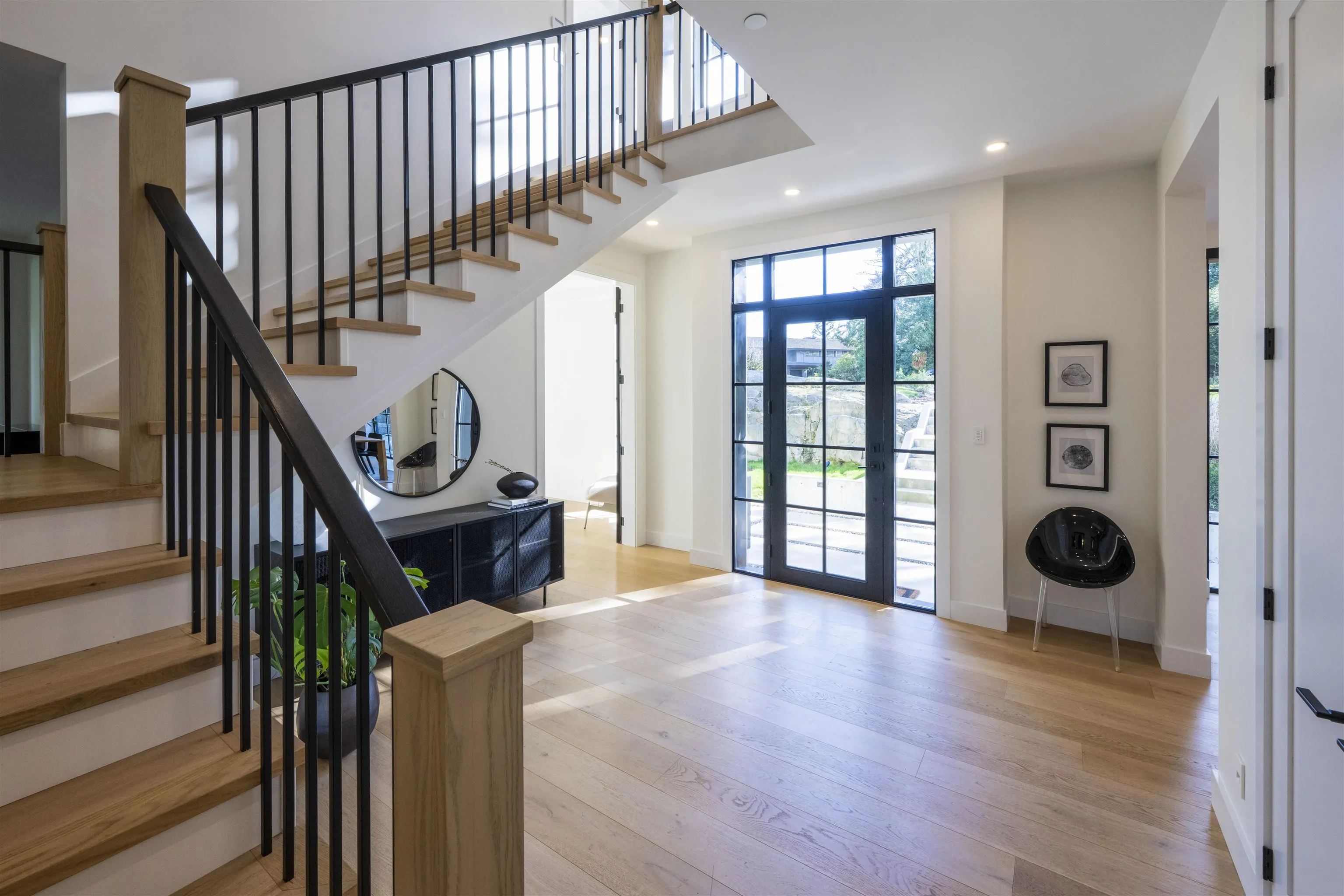 4050 Ripple Place