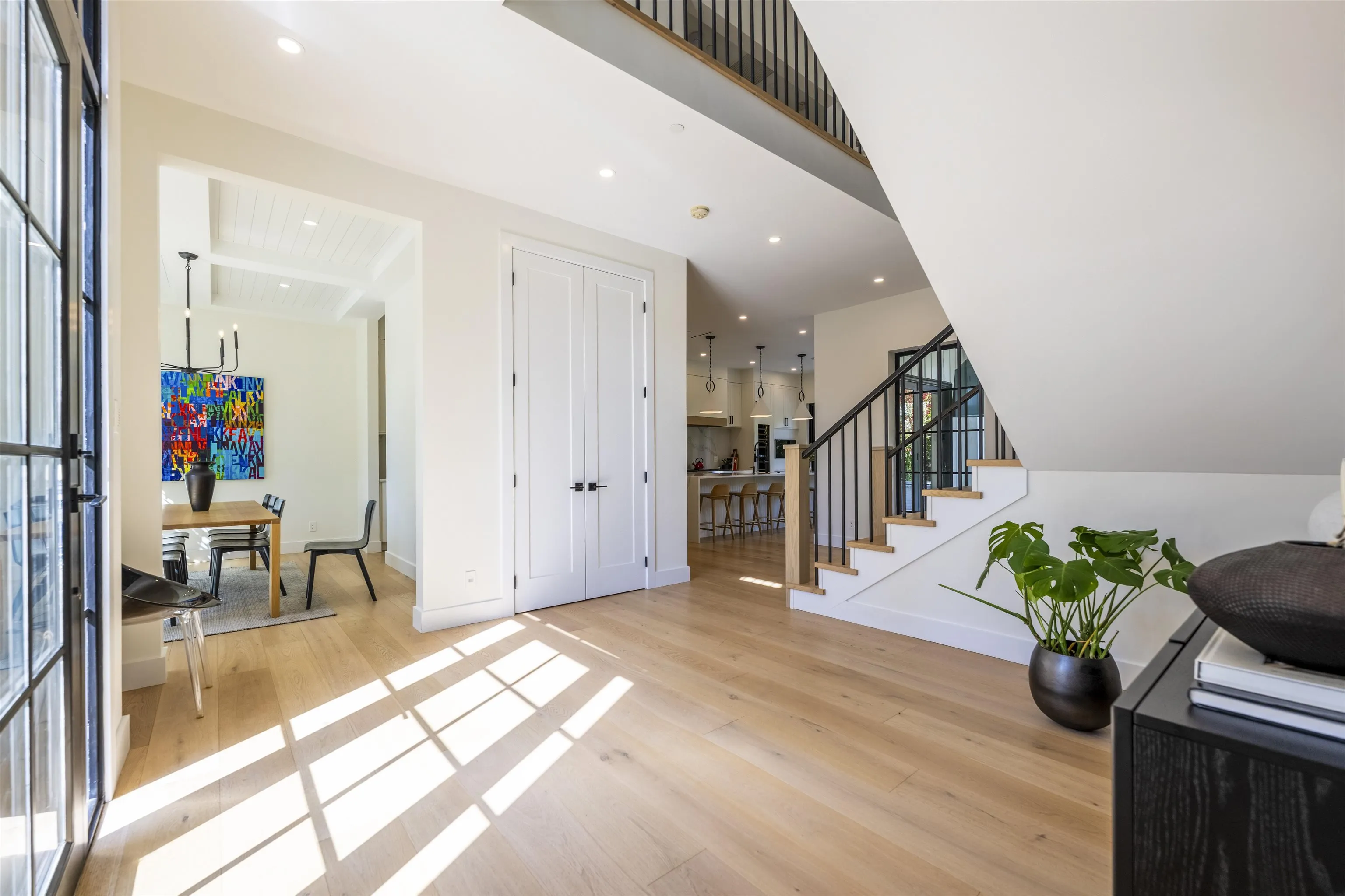 4050 Ripple Place