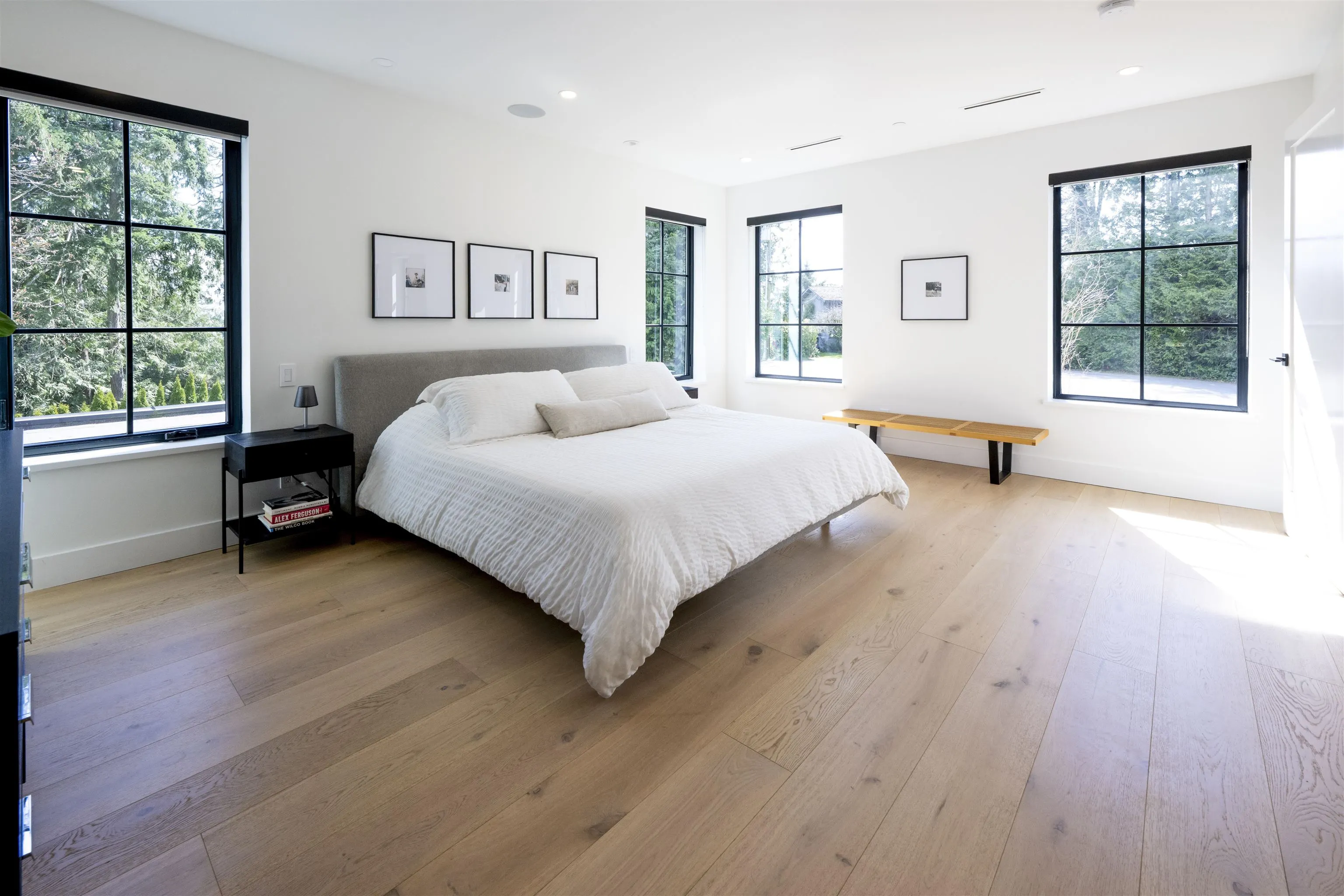 4050 Ripple Place