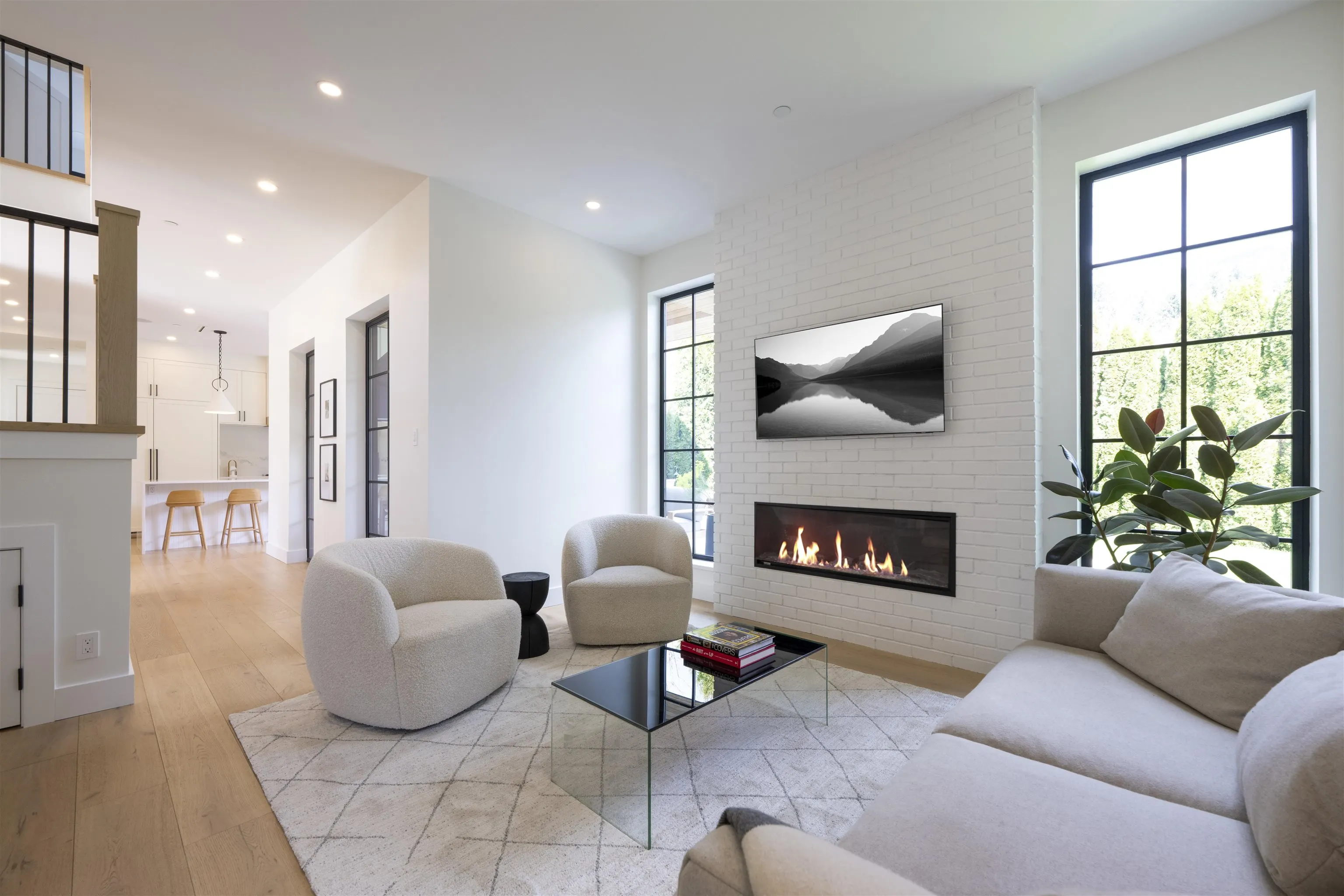 4050 Ripple Place