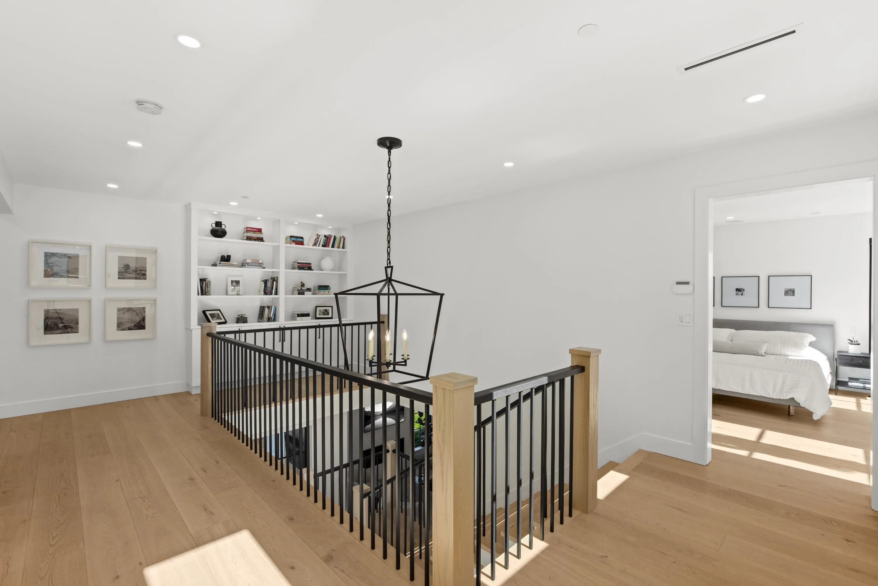 4050 Ripple Place
