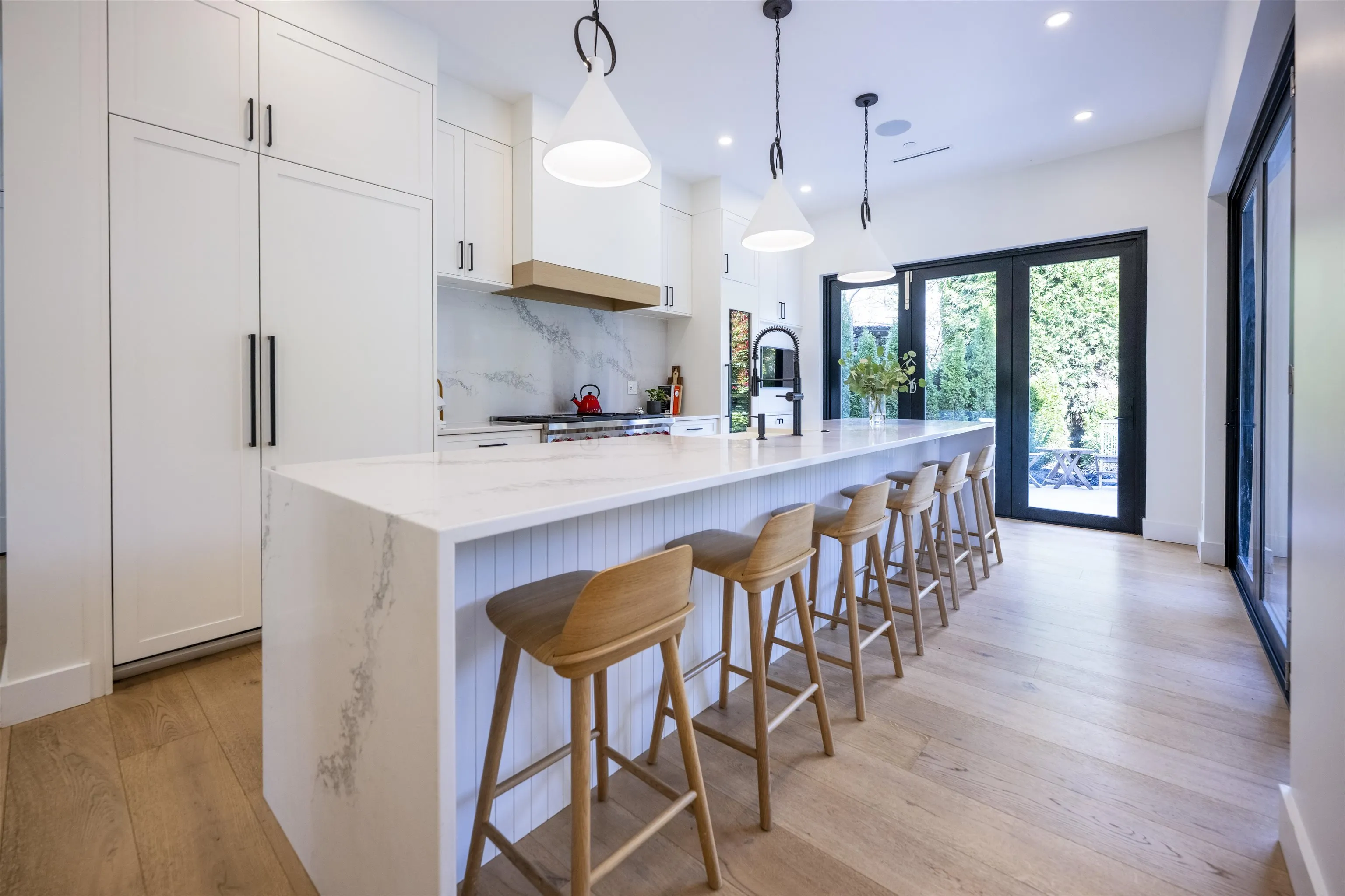 4050 Ripple Place