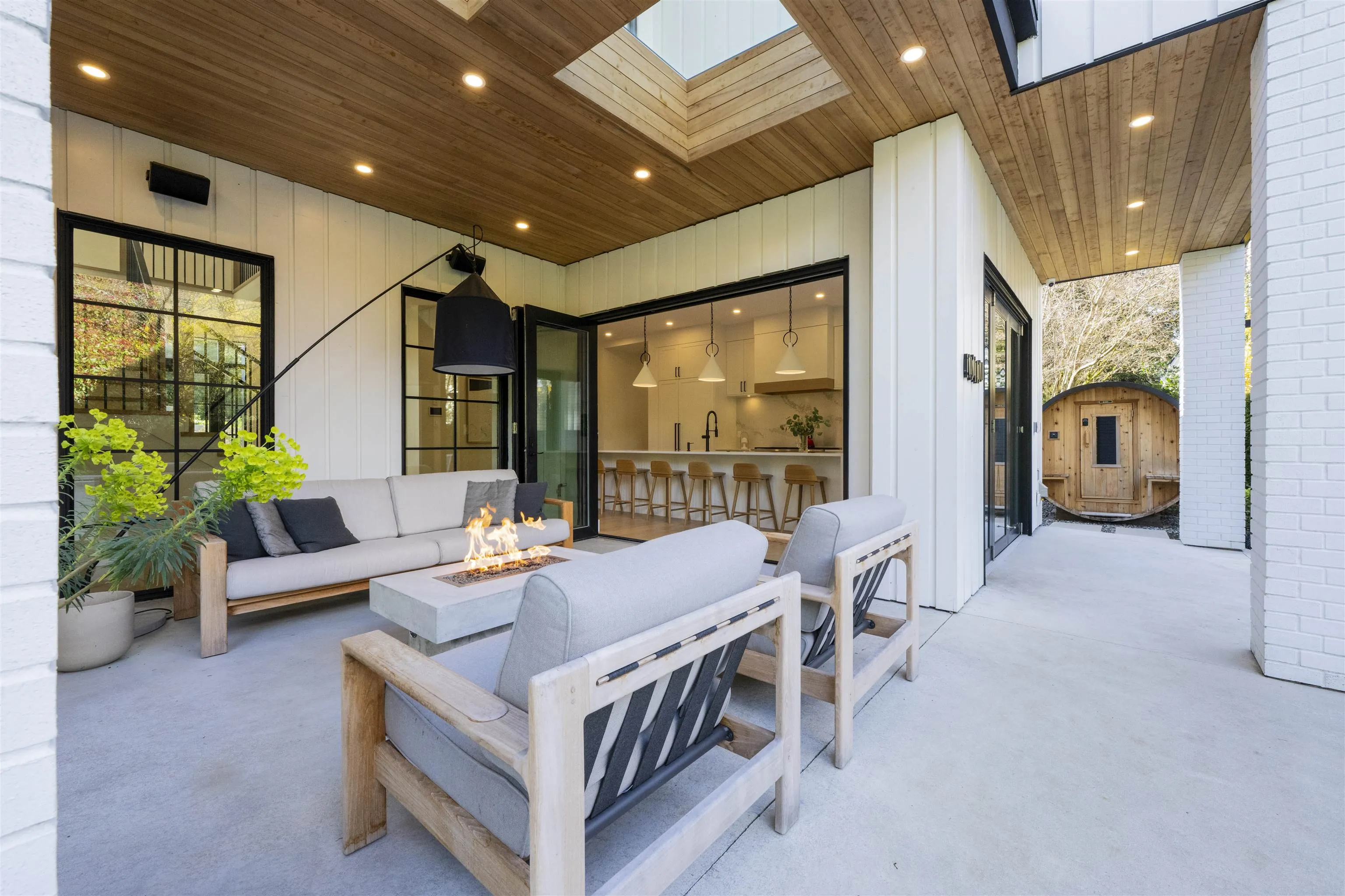 4050 Ripple Place