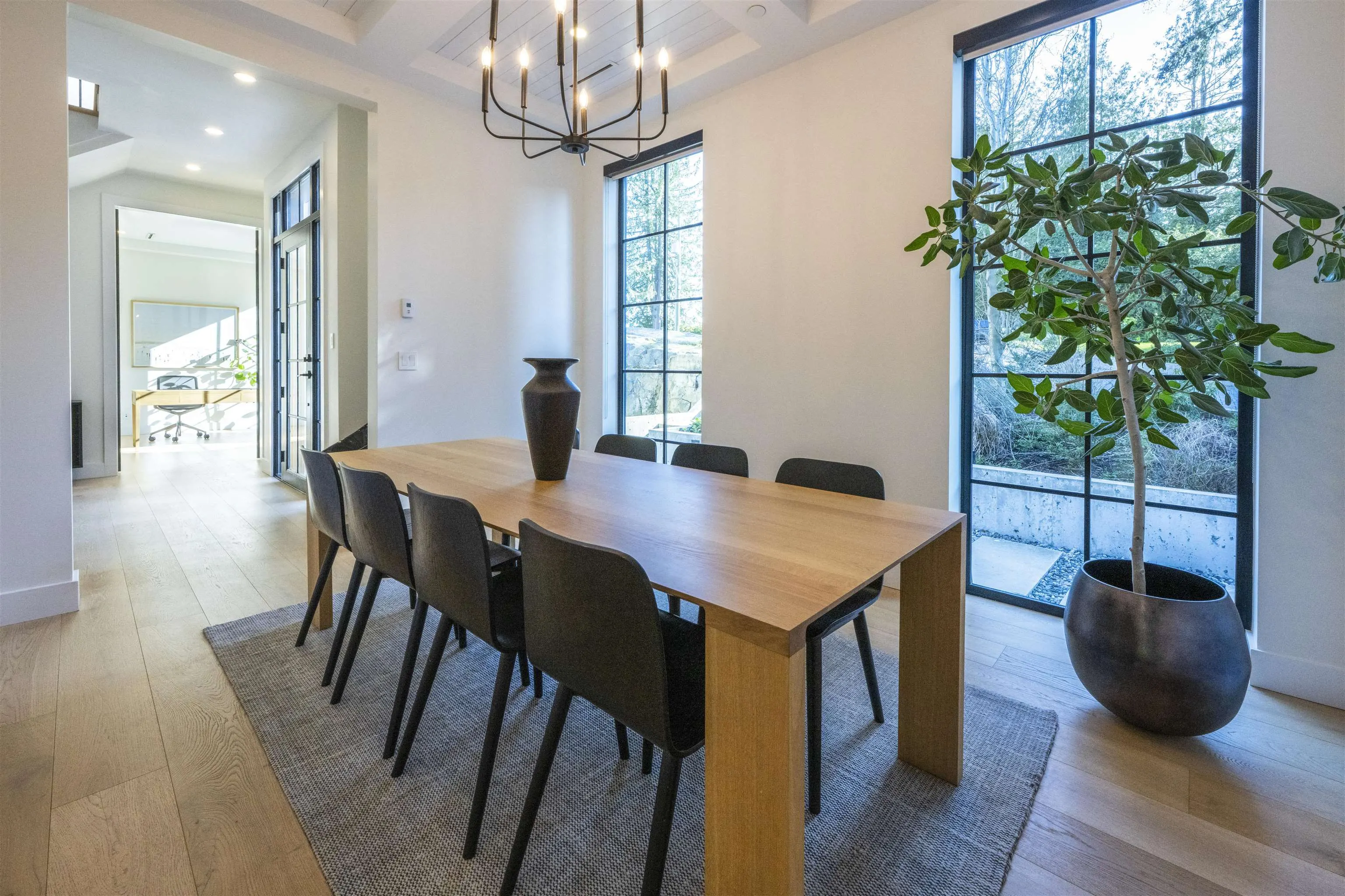 4050 Ripple Place