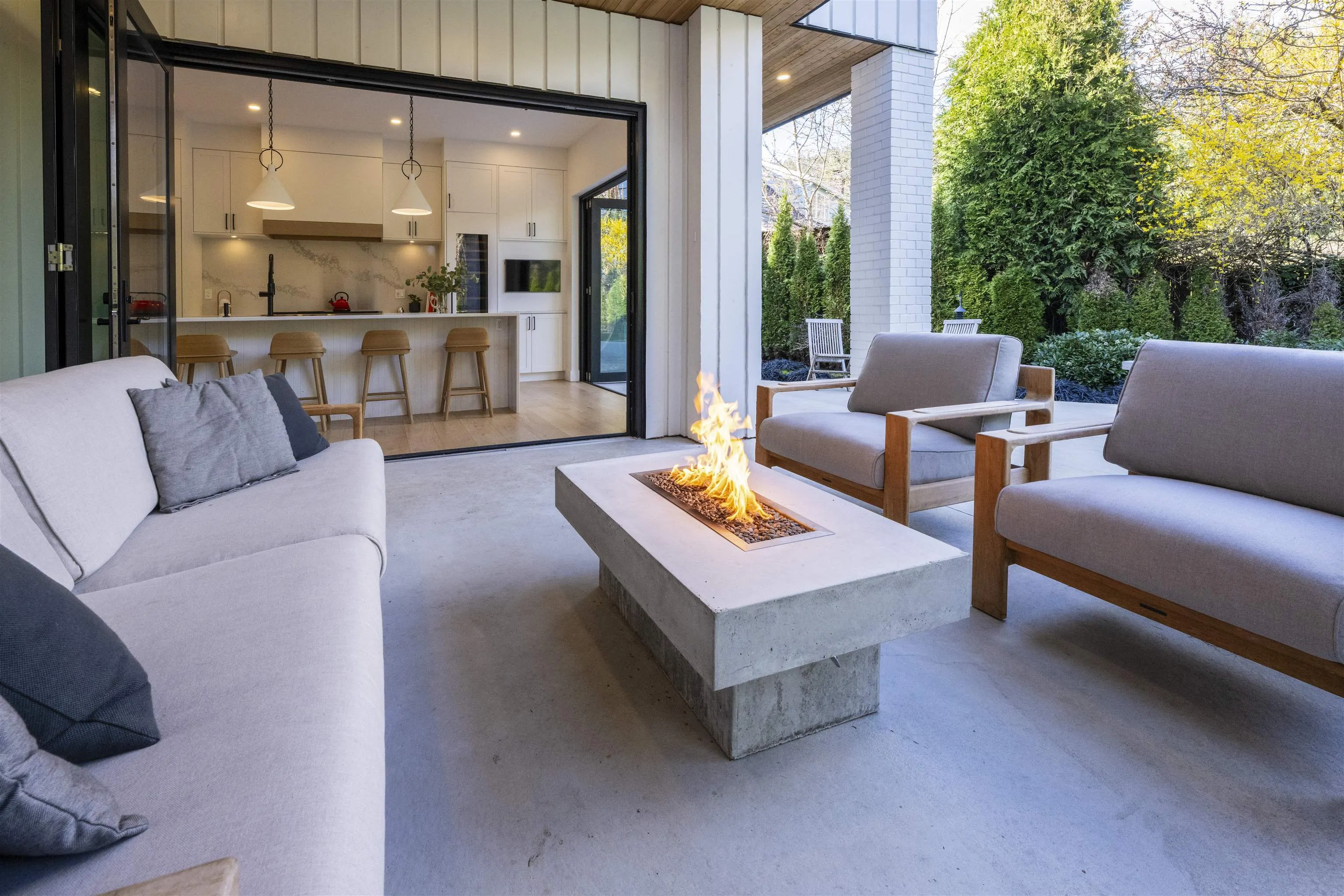4050 Ripple Place