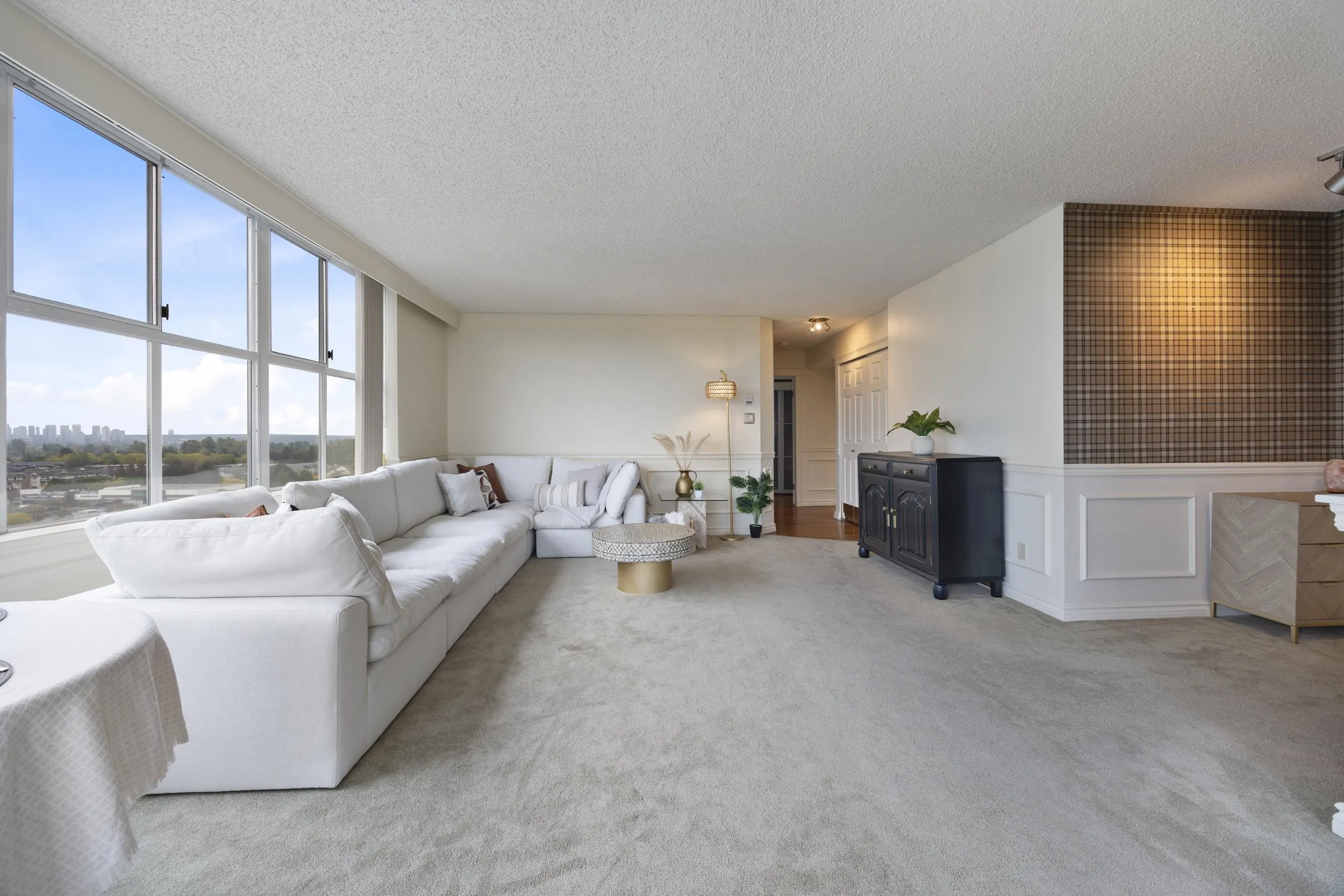 11920 80 Avenue #1204