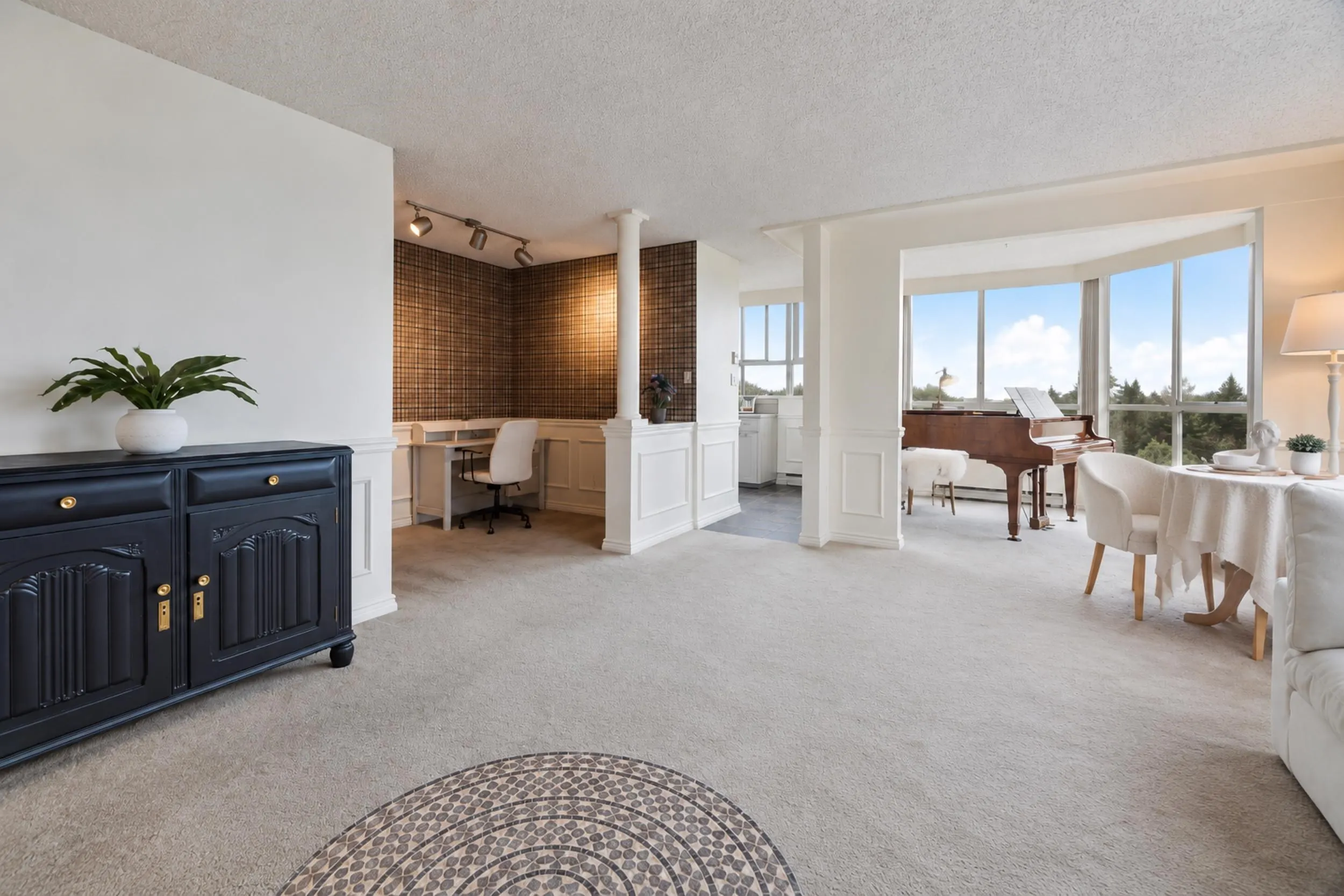 11920 80 Avenue #1204