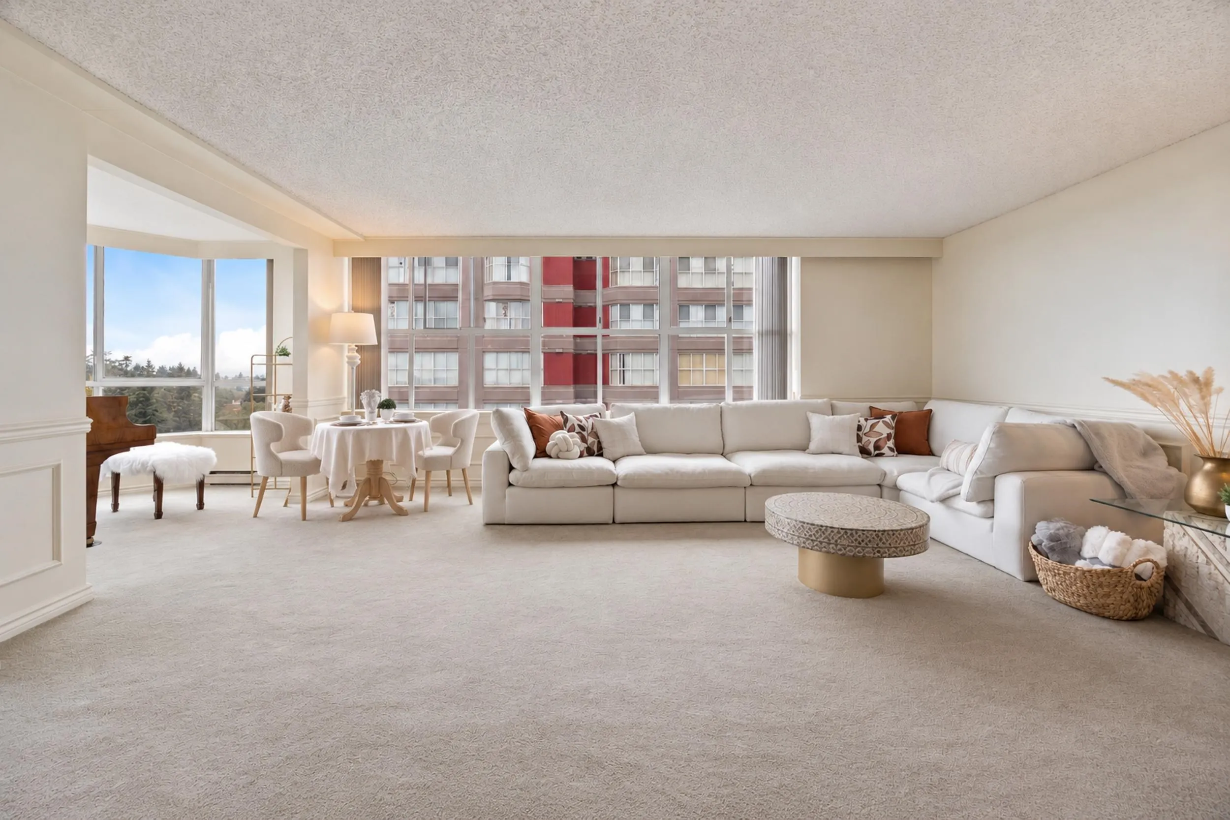 11920 80 Avenue #1204