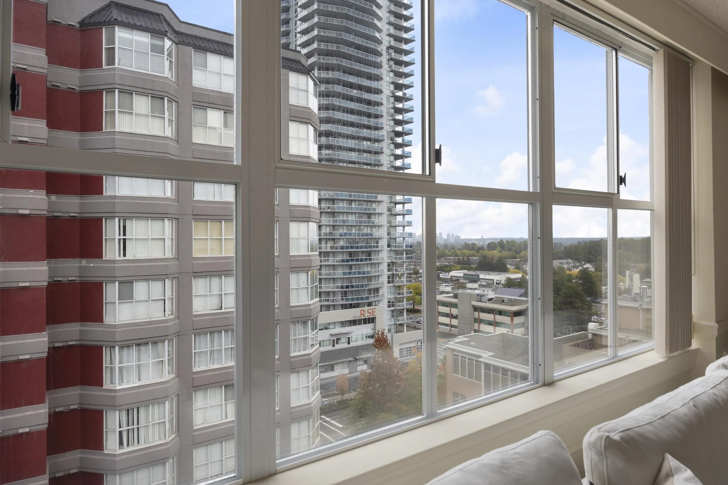 11920 80 Avenue #1204